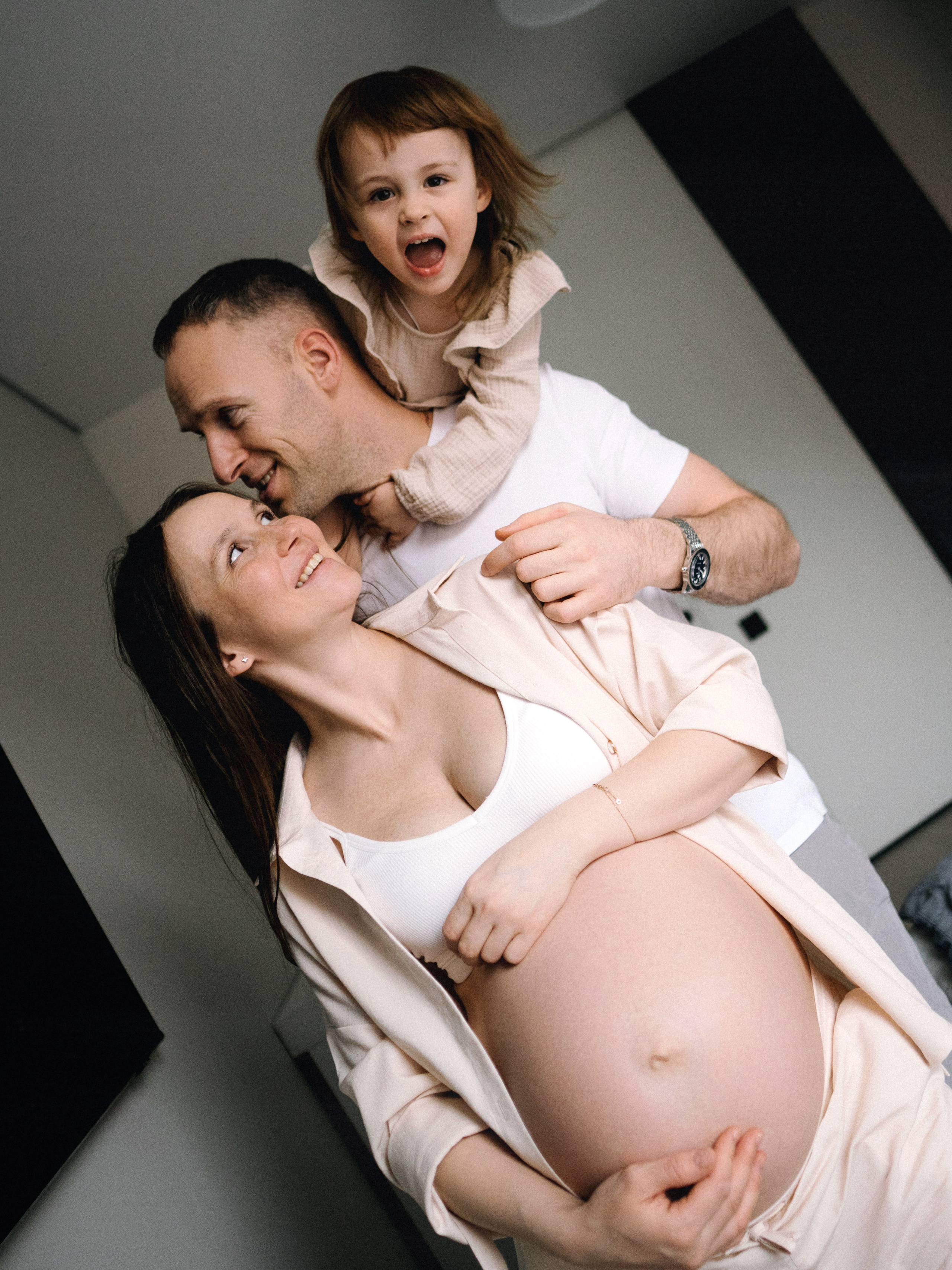 Машенька. SHILOVA PHOTO. Шилова Екатерина. Фотограф. Москва