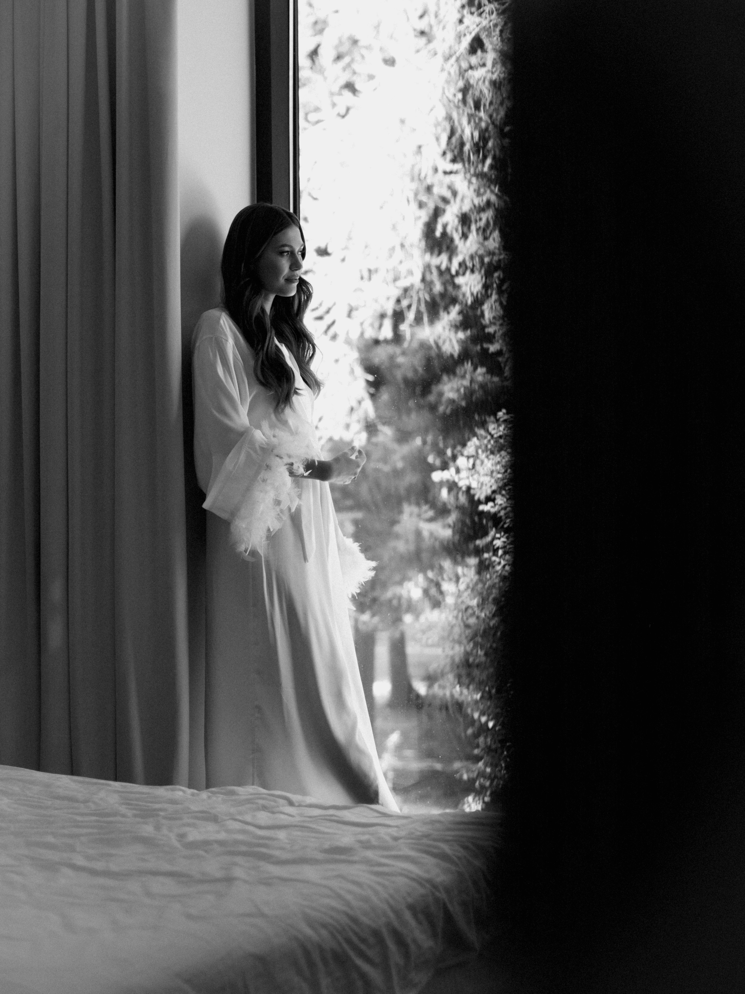 Vika+Akim. SHILOVA PHOTO. Шилова Екатерина. Фотограф. Москва