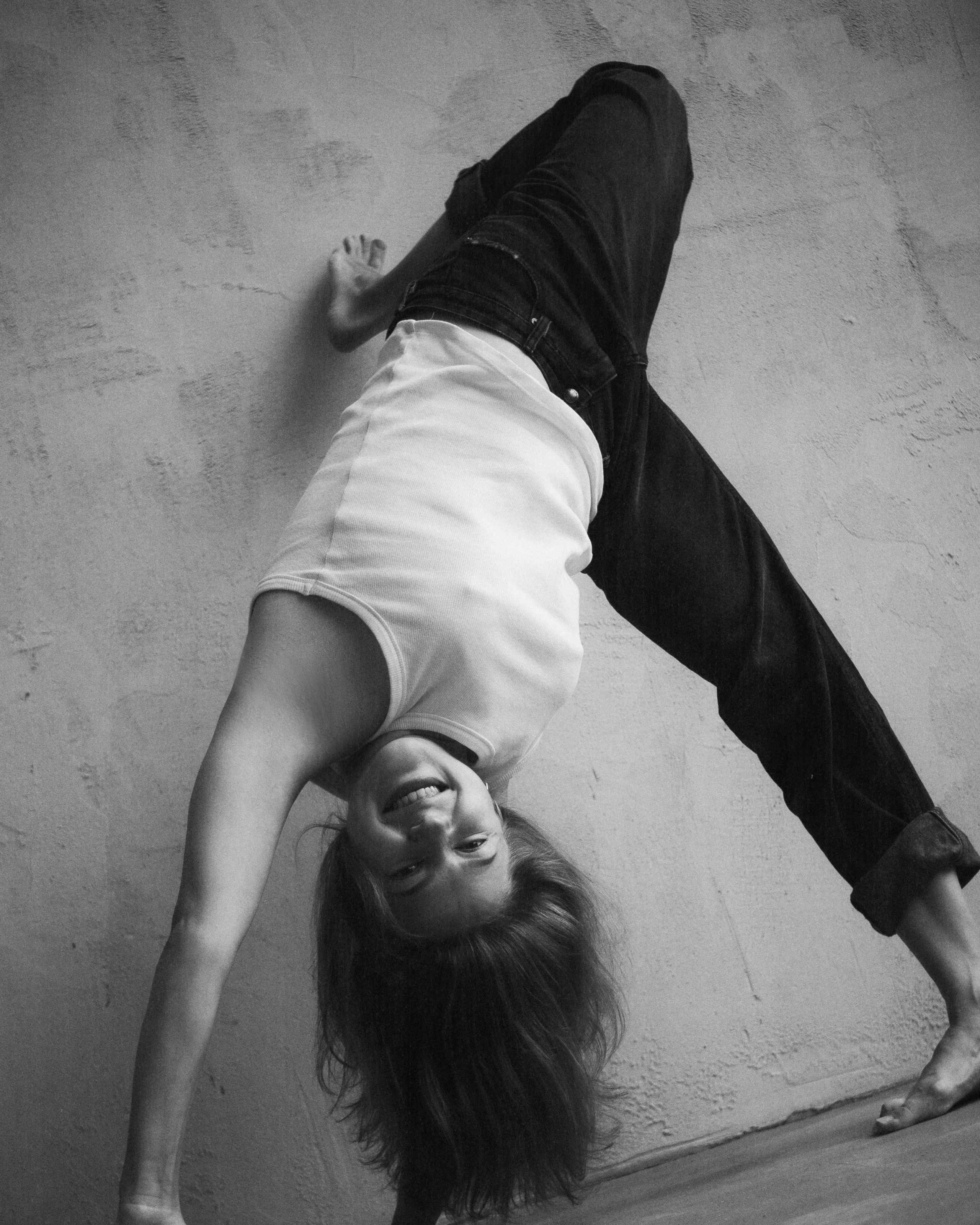 Alina. SHILOVA PHOTO. Шилова Екатерина. Фотограф. Москва