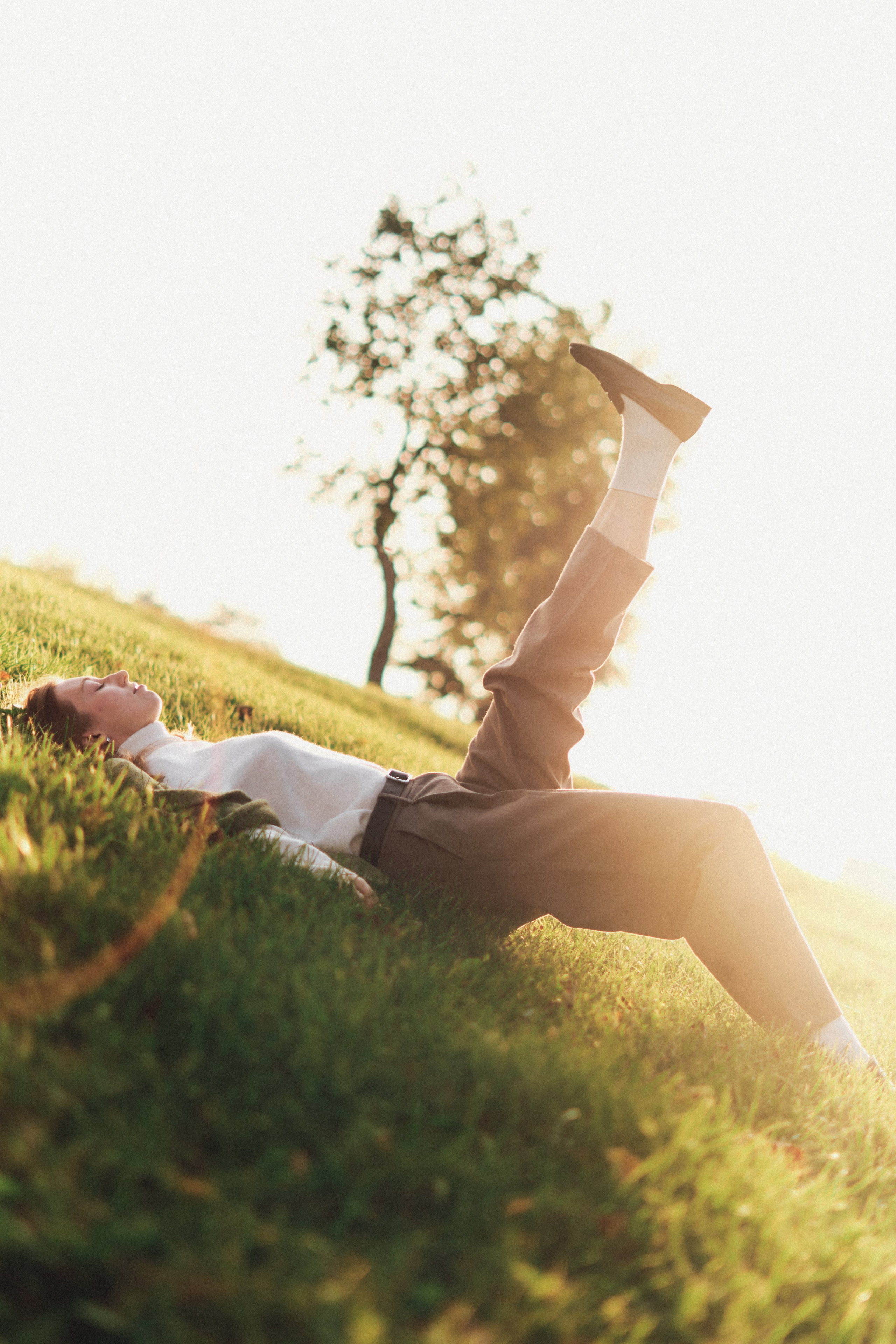 Ксюша. SHILOVA PHOTO. Шилова Екатерина. Фотограф. Москва