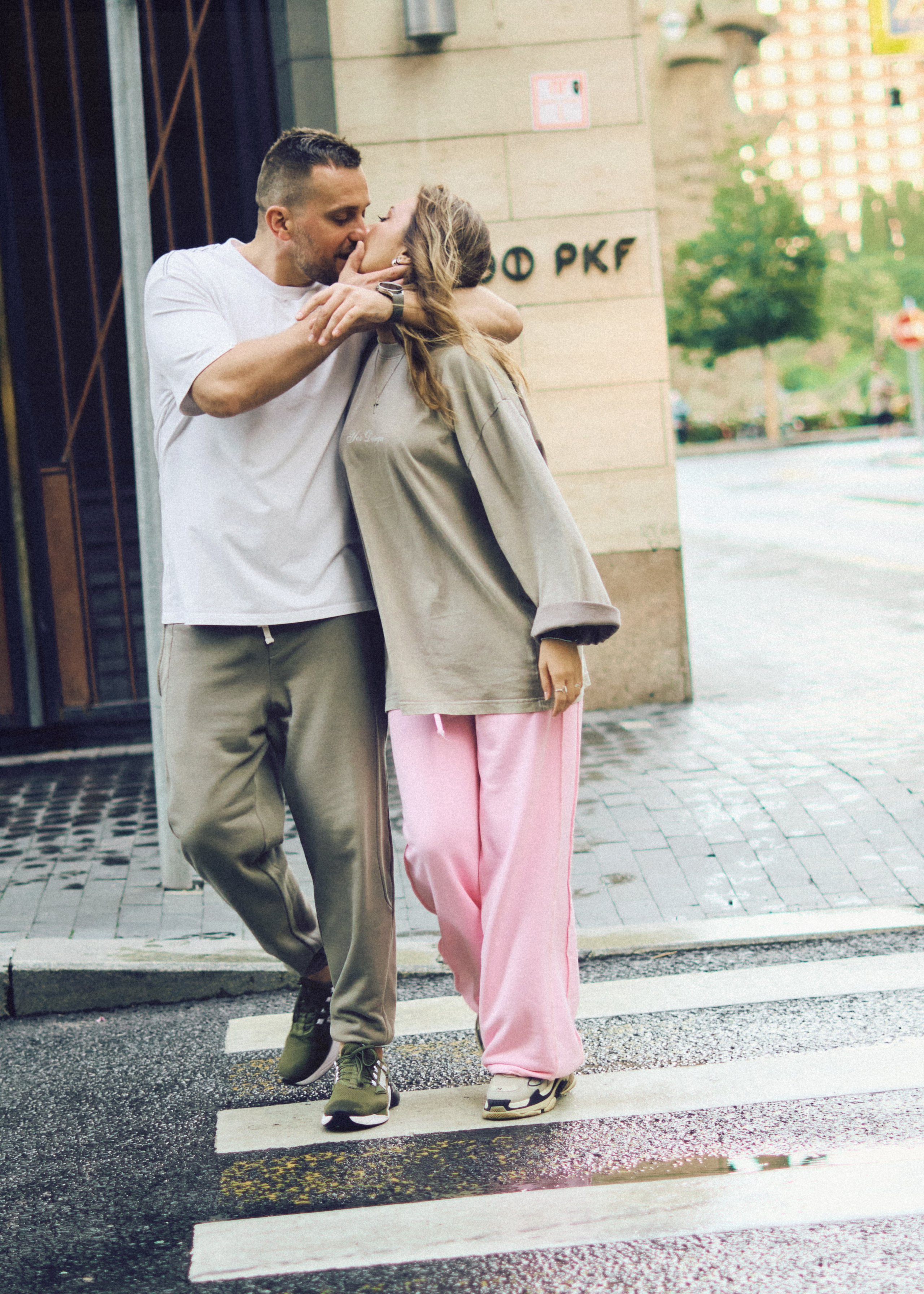 М+D. SHILOVA PHOTO. Шилова Екатерина. Фотограф. Москва