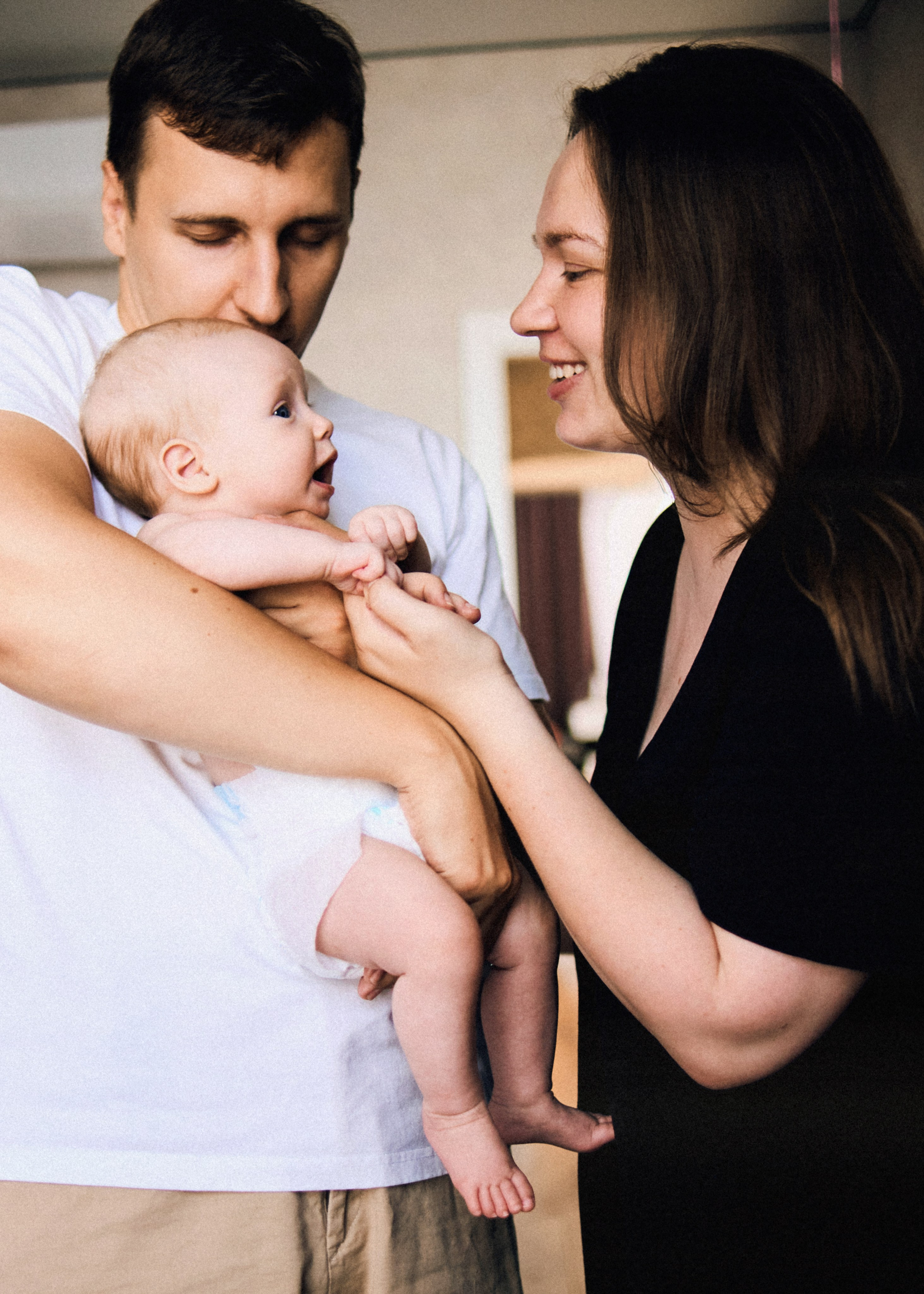 Варюша. SHILOVA PHOTO. Шилова Екатерина. Фотограф. Москва