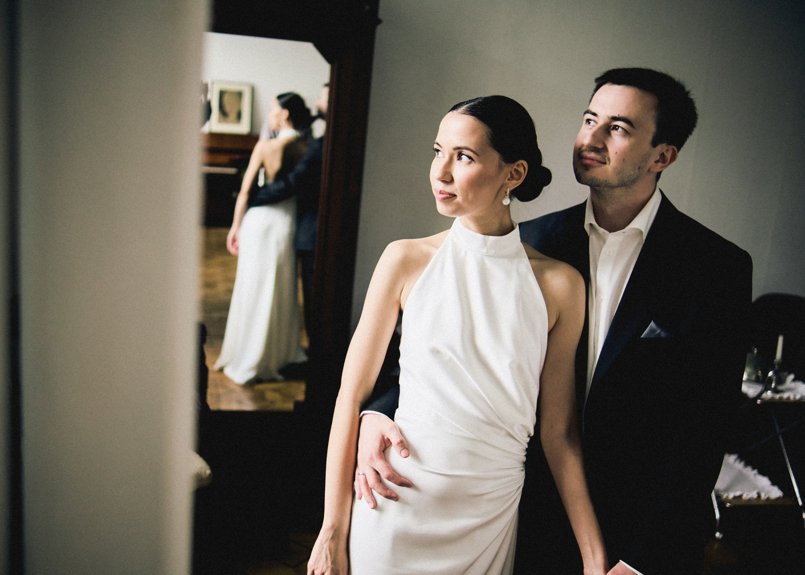 Азалия и Борис. SHILOVA PHOTO. Шилова Екатерина. Фотограф. Москва