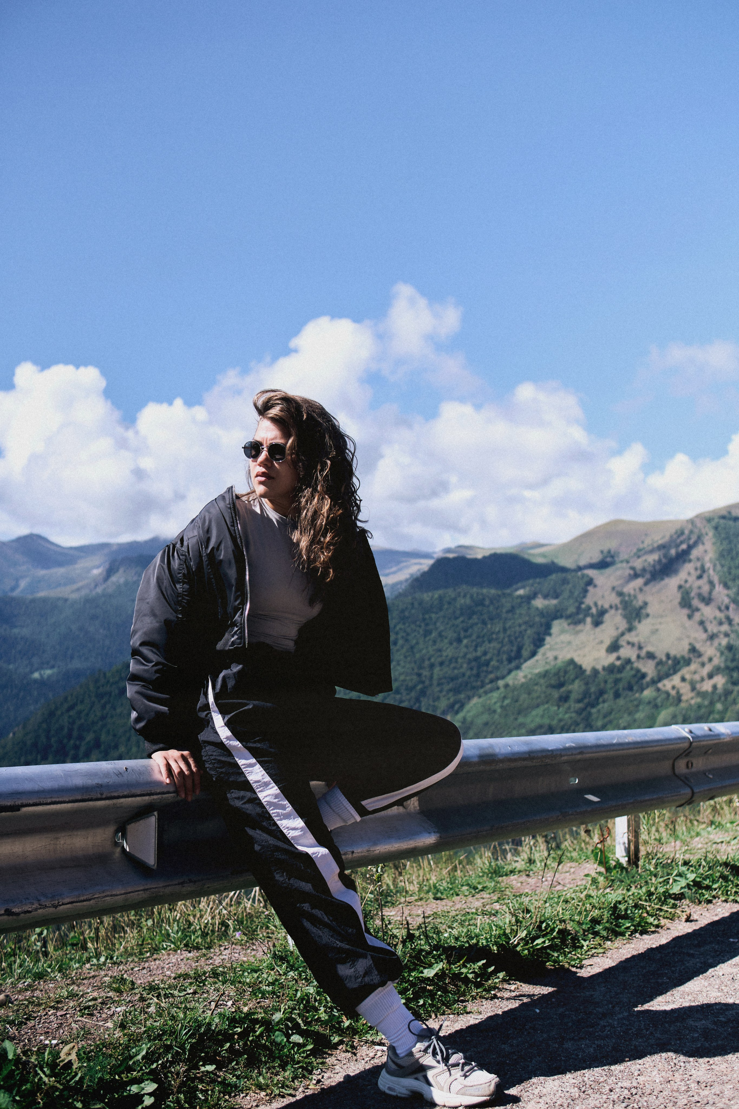 Kavkaz. SHILOVA PHOTO. Шилова Екатерина. Фотограф. Москва