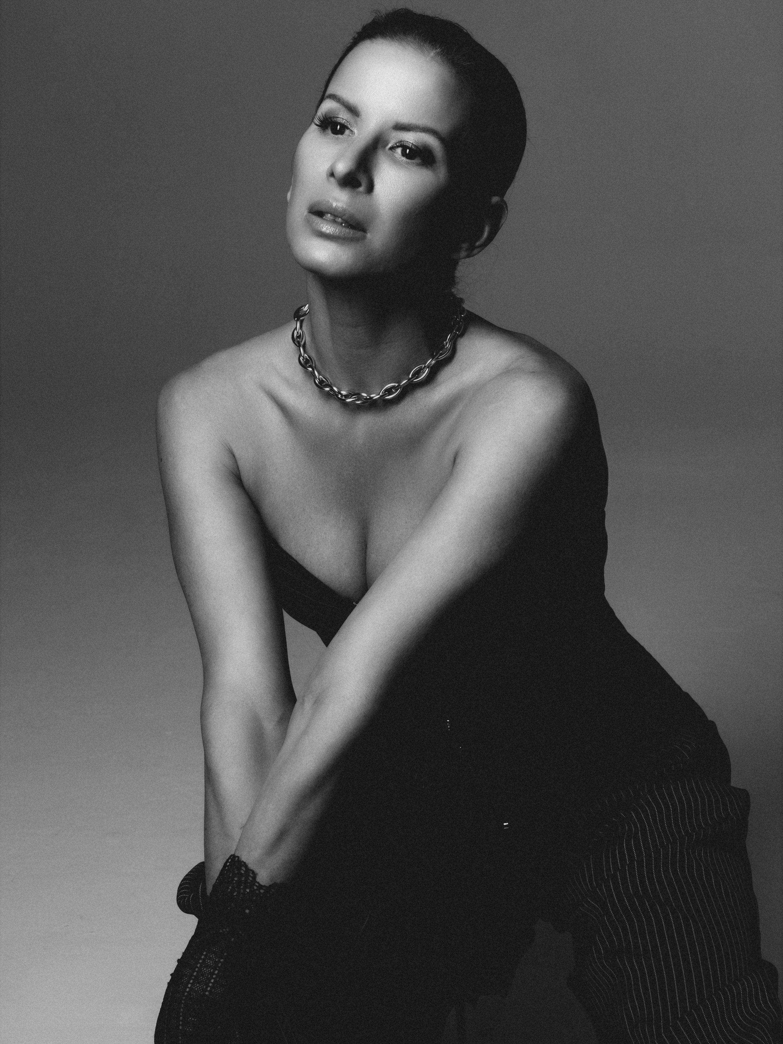 Татьяна. SHILOVA PHOTO. Шилова Екатерина. Фотограф. Москва