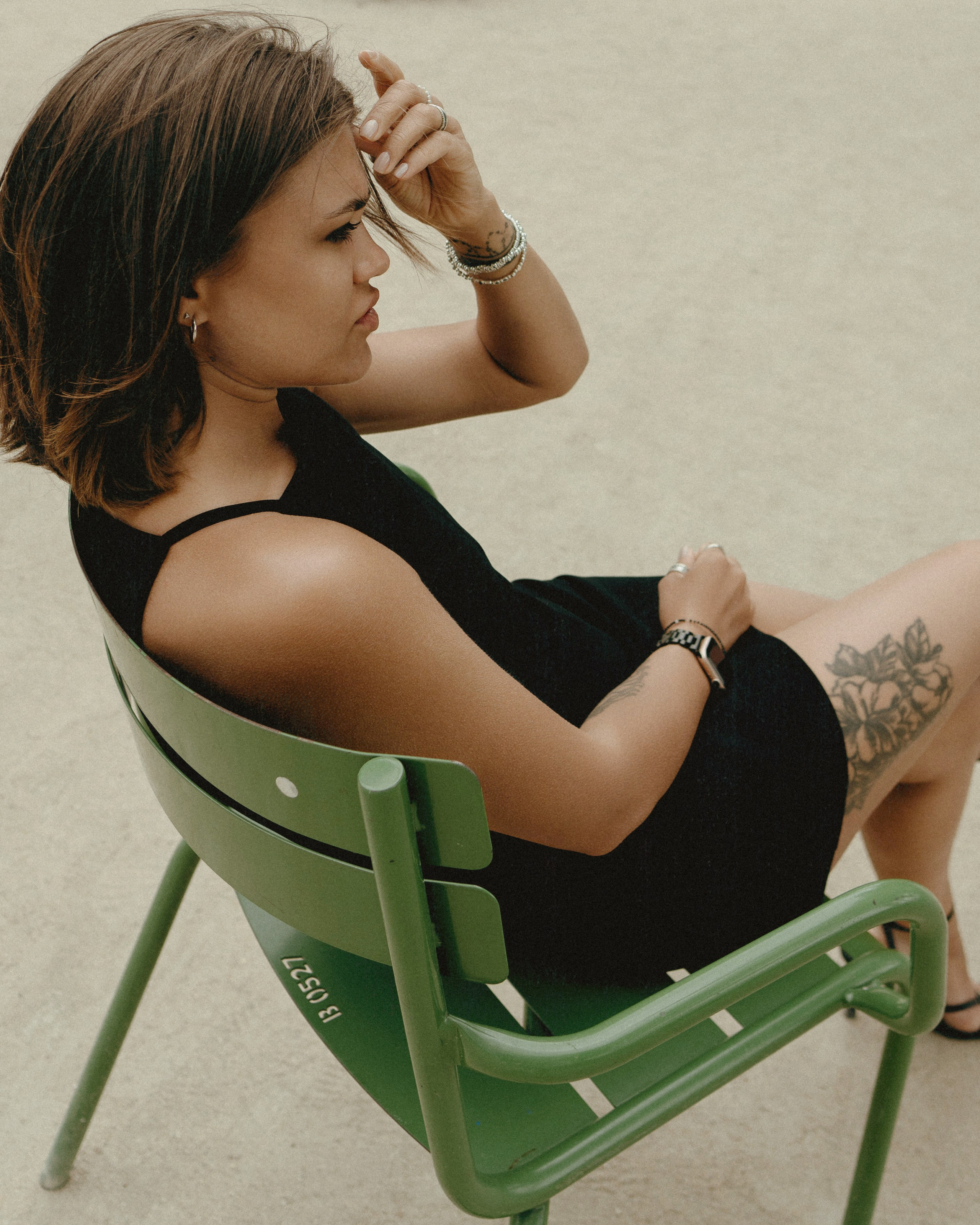 Paris. SHILOVA PHOTO. Шилова Екатерина. Фотограф. Москва