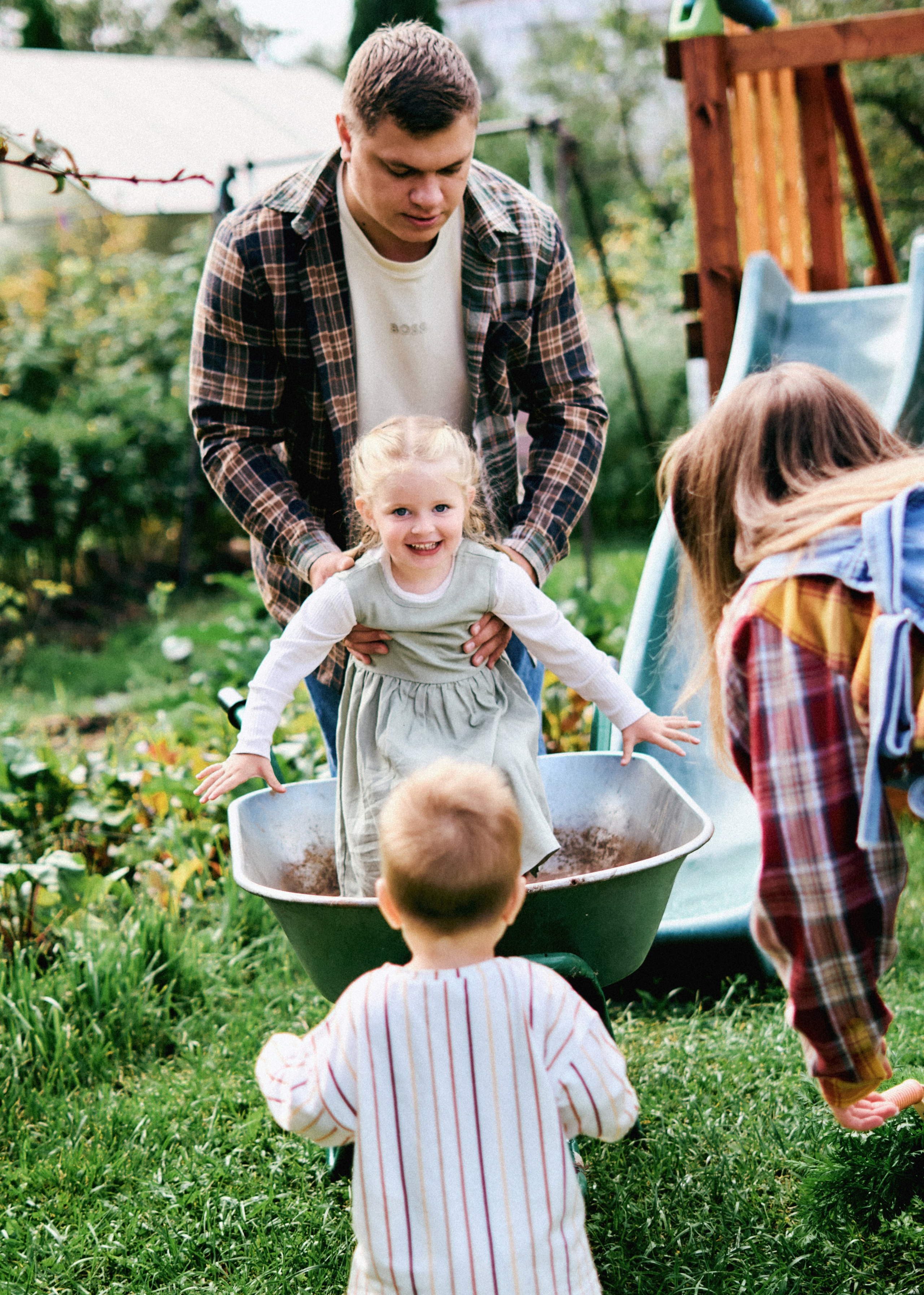 Лия и Елисей. SHILOVA PHOTO. Шилова Екатерина. Фотограф. Москва