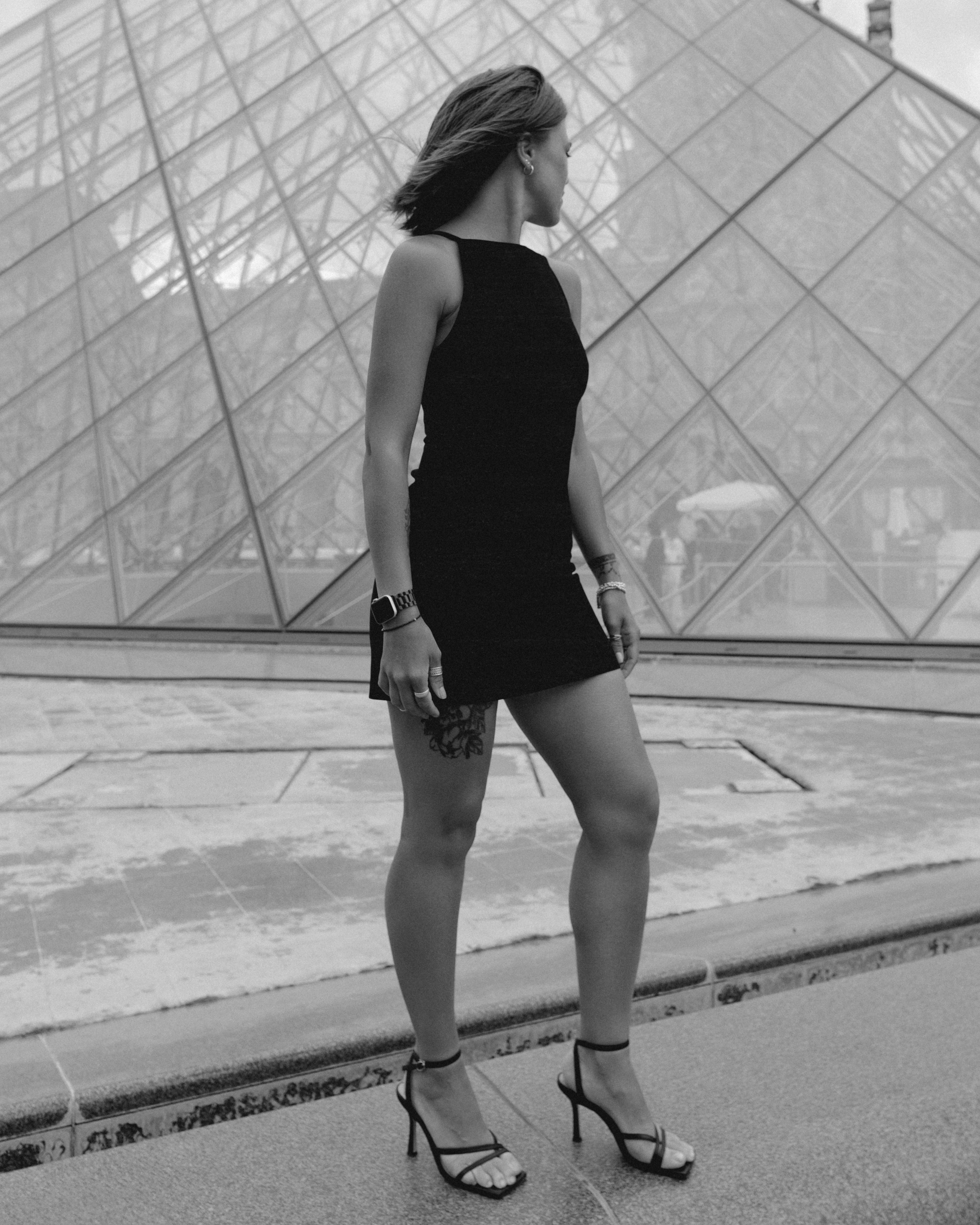 Paris. SHILOVA PHOTO. Шилова Екатерина. Фотограф. Москва