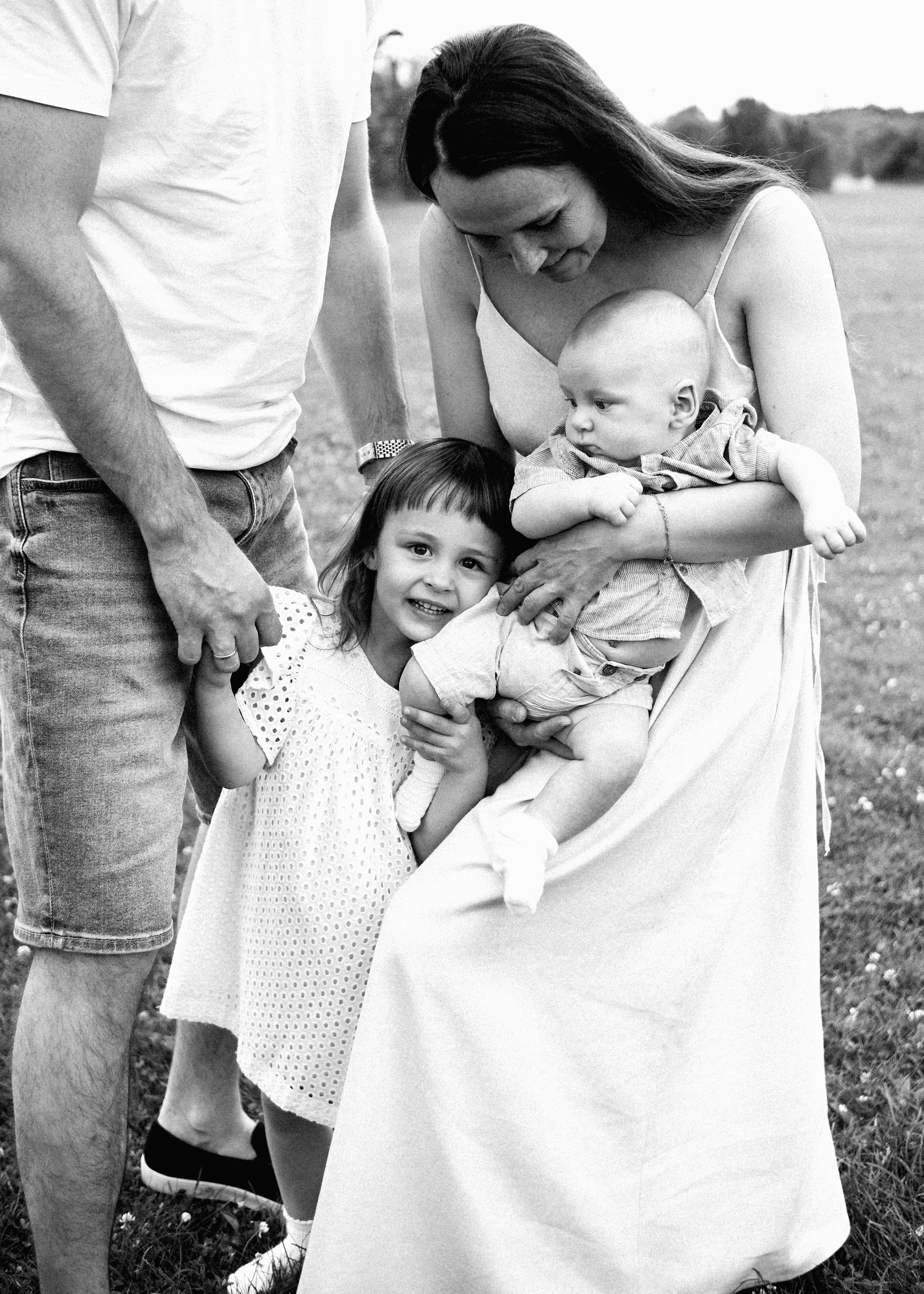 Маша и Максим. SHILOVA PHOTO. Шилова Екатерина. Фотограф. Москва