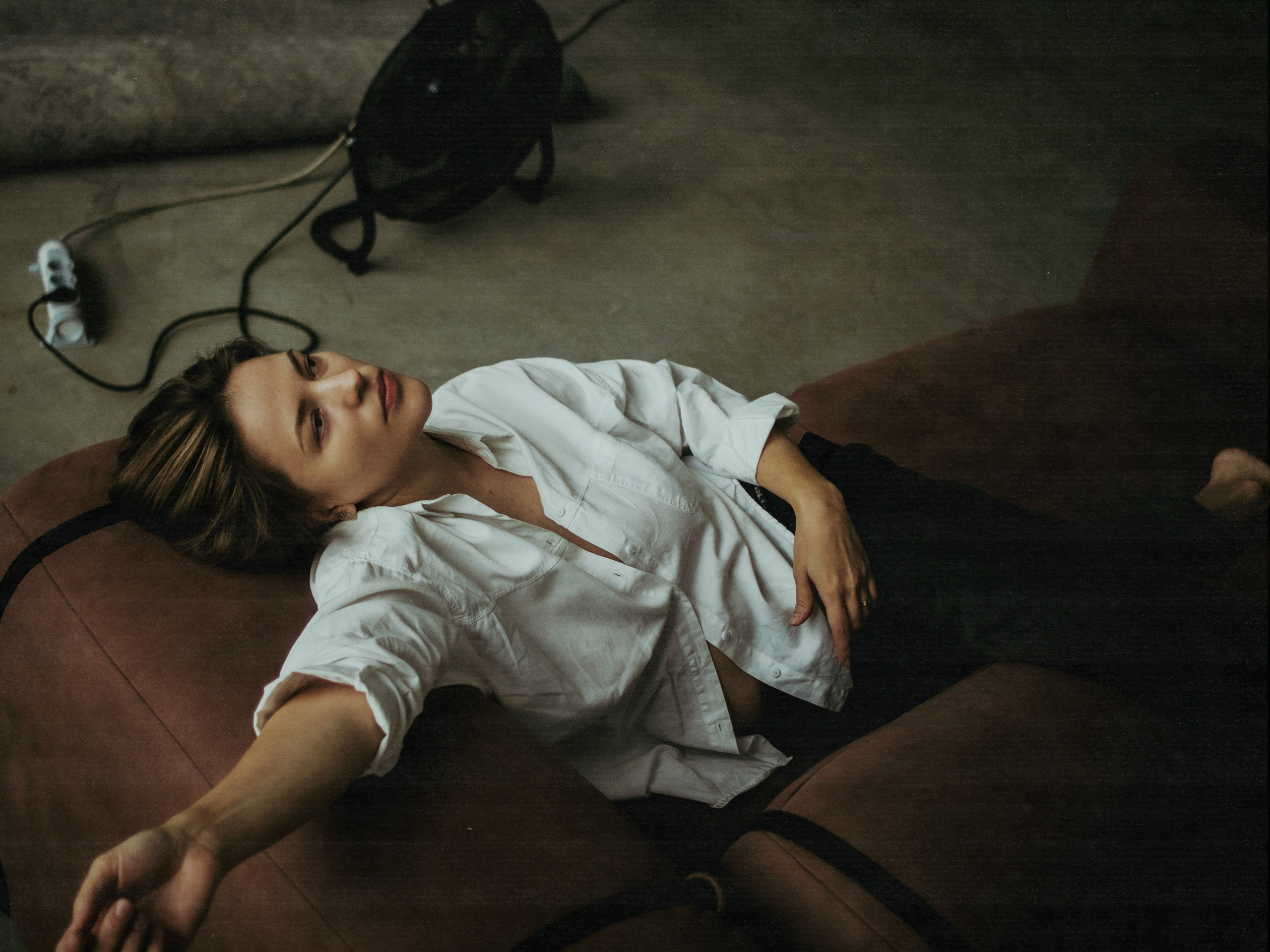 Alina. SHILOVA PHOTO. Шилова Екатерина. Фотограф. Москва