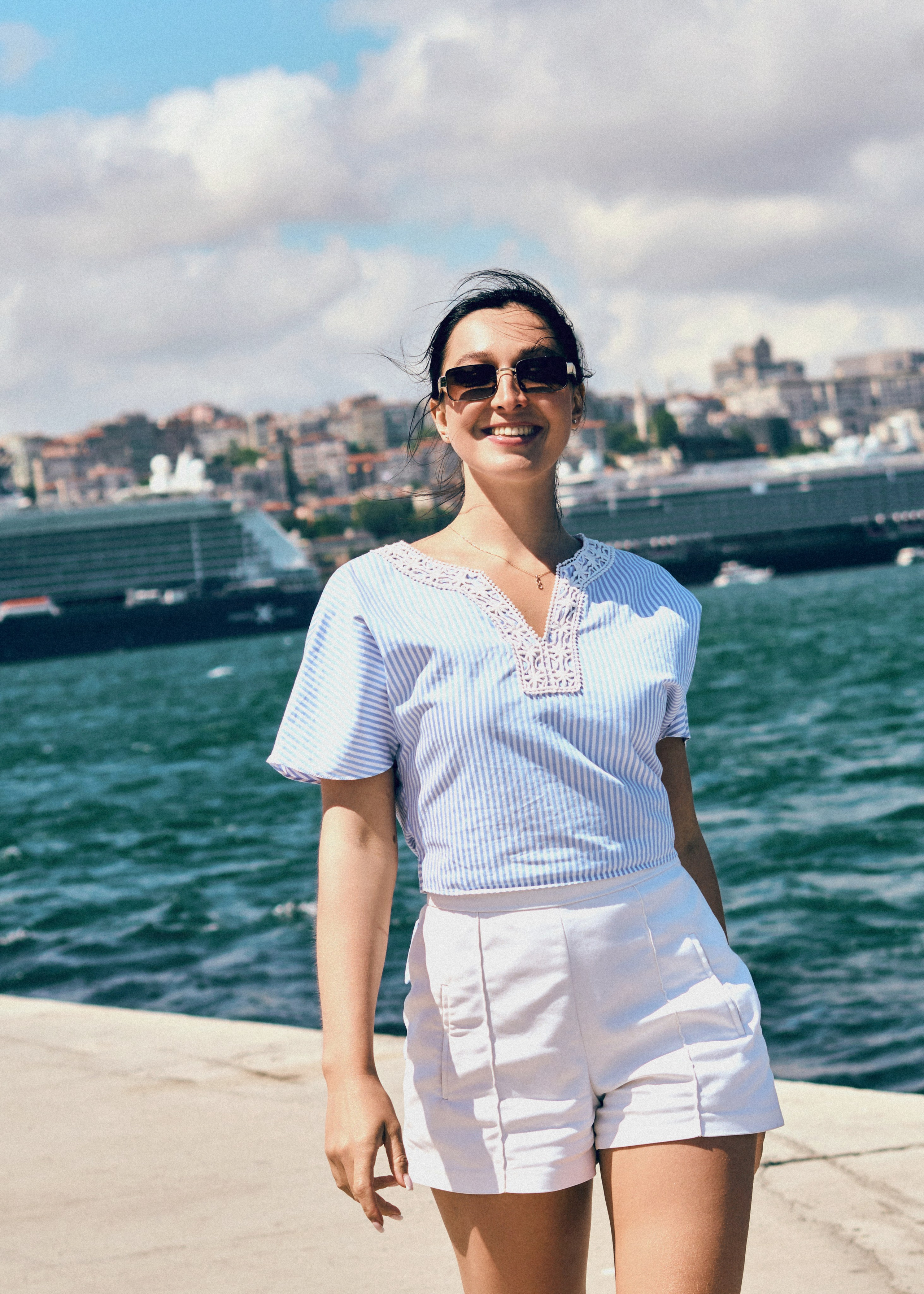 Girls Itanbul. SHILOVA PHOTO. Шилова Екатерина. Фотограф. Москва