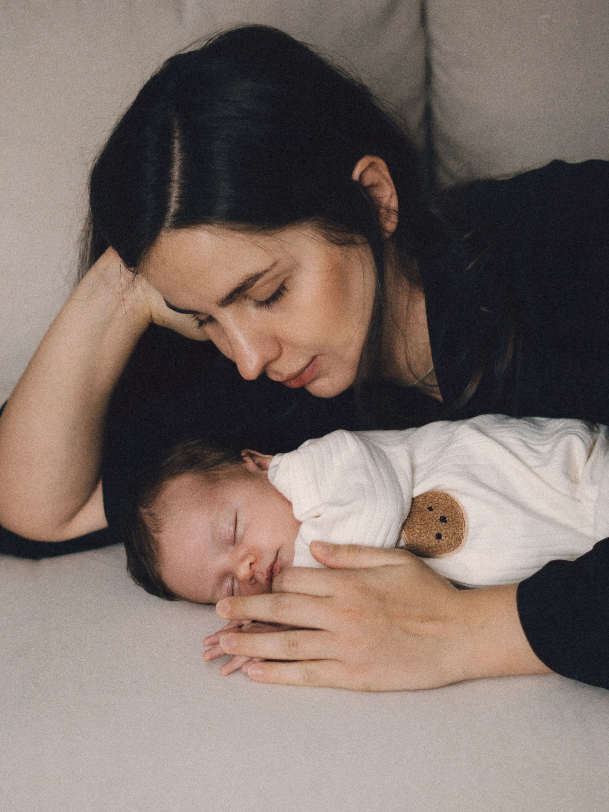 Ванечка. SHILOVA PHOTO. Шилова Екатерина. Фотограф. Москва