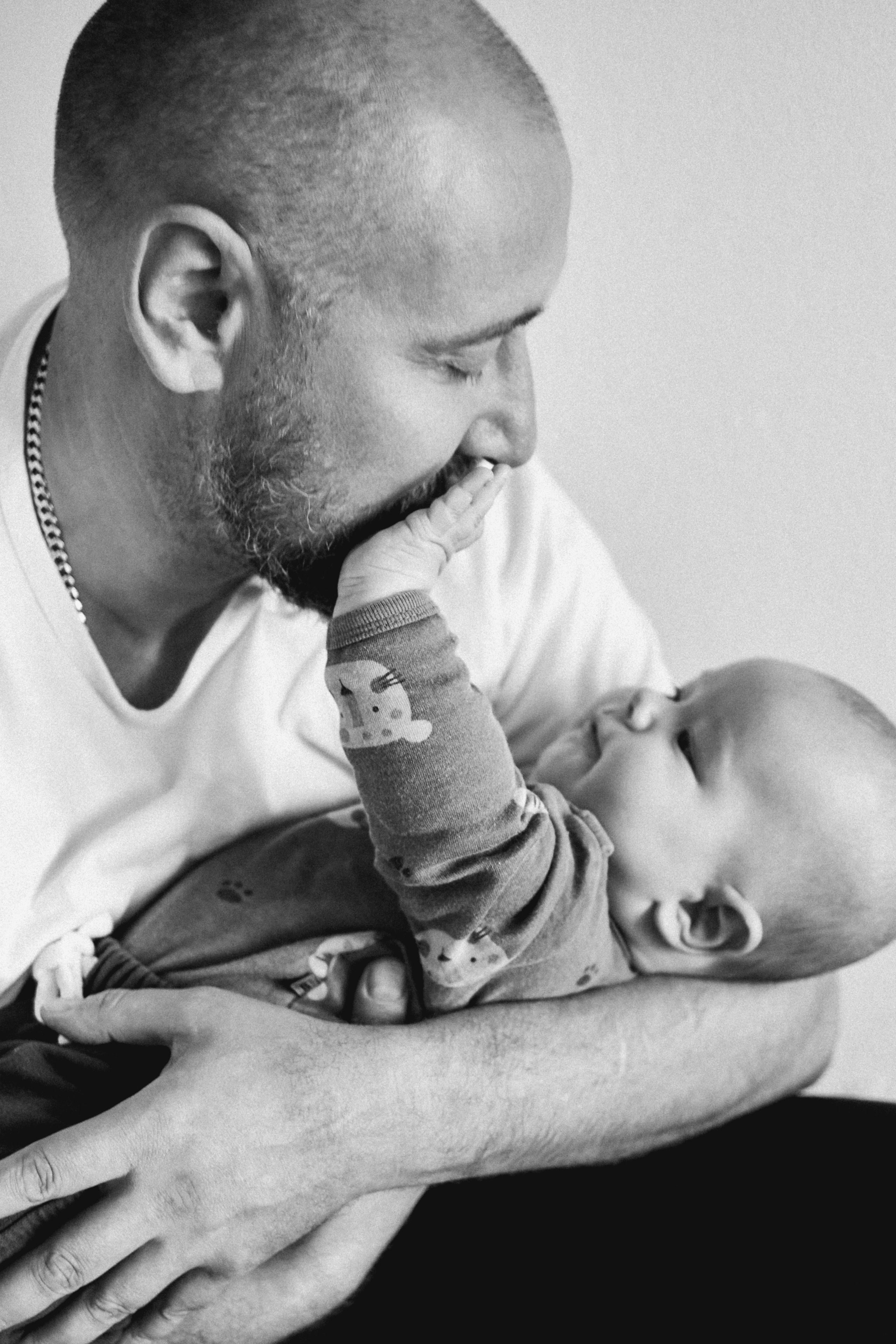 Макар:). SHILOVA PHOTO. Шилова Екатерина. Фотограф. Москва