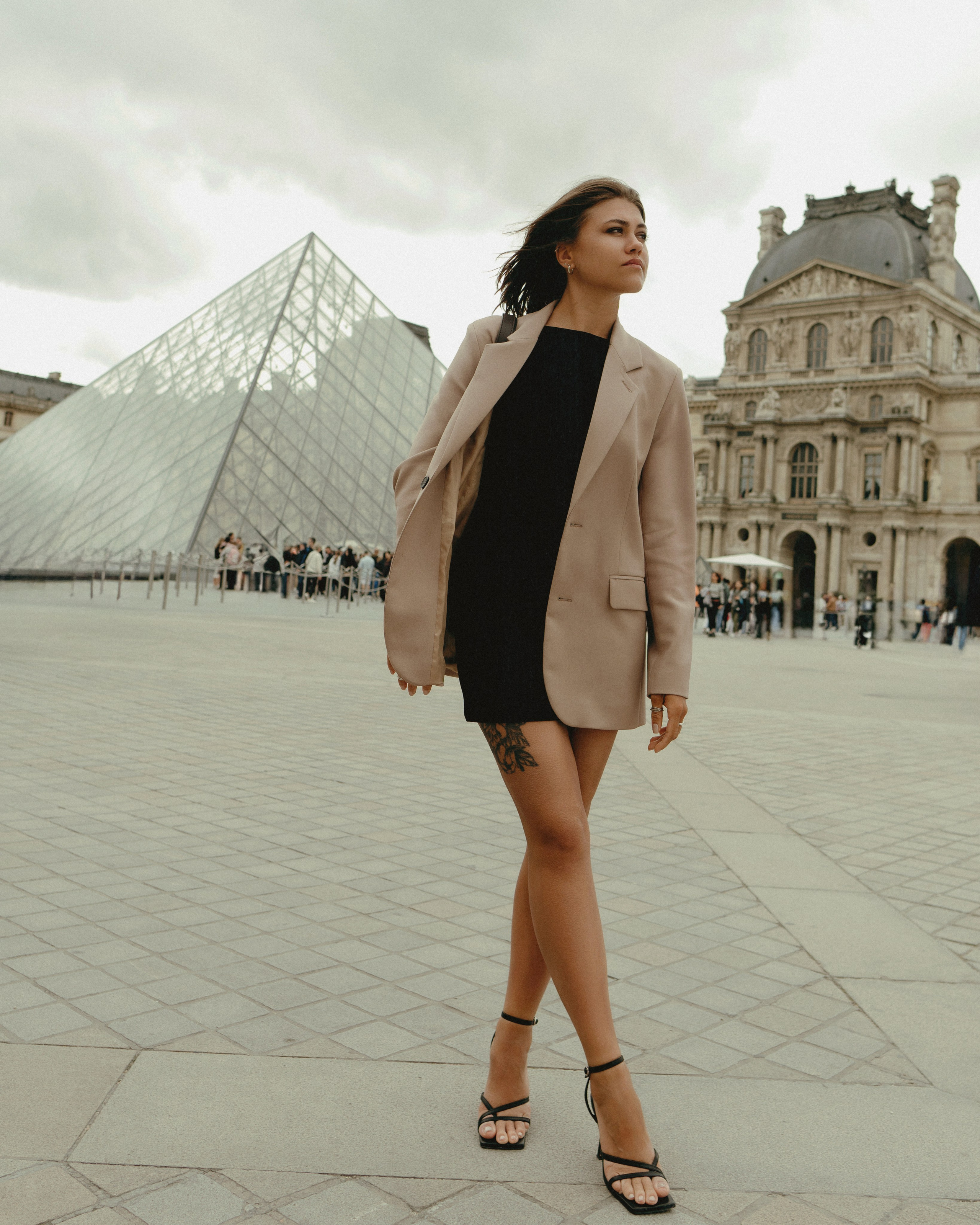 Paris. SHILOVA PHOTO. Шилова Екатерина. Фотограф. Москва