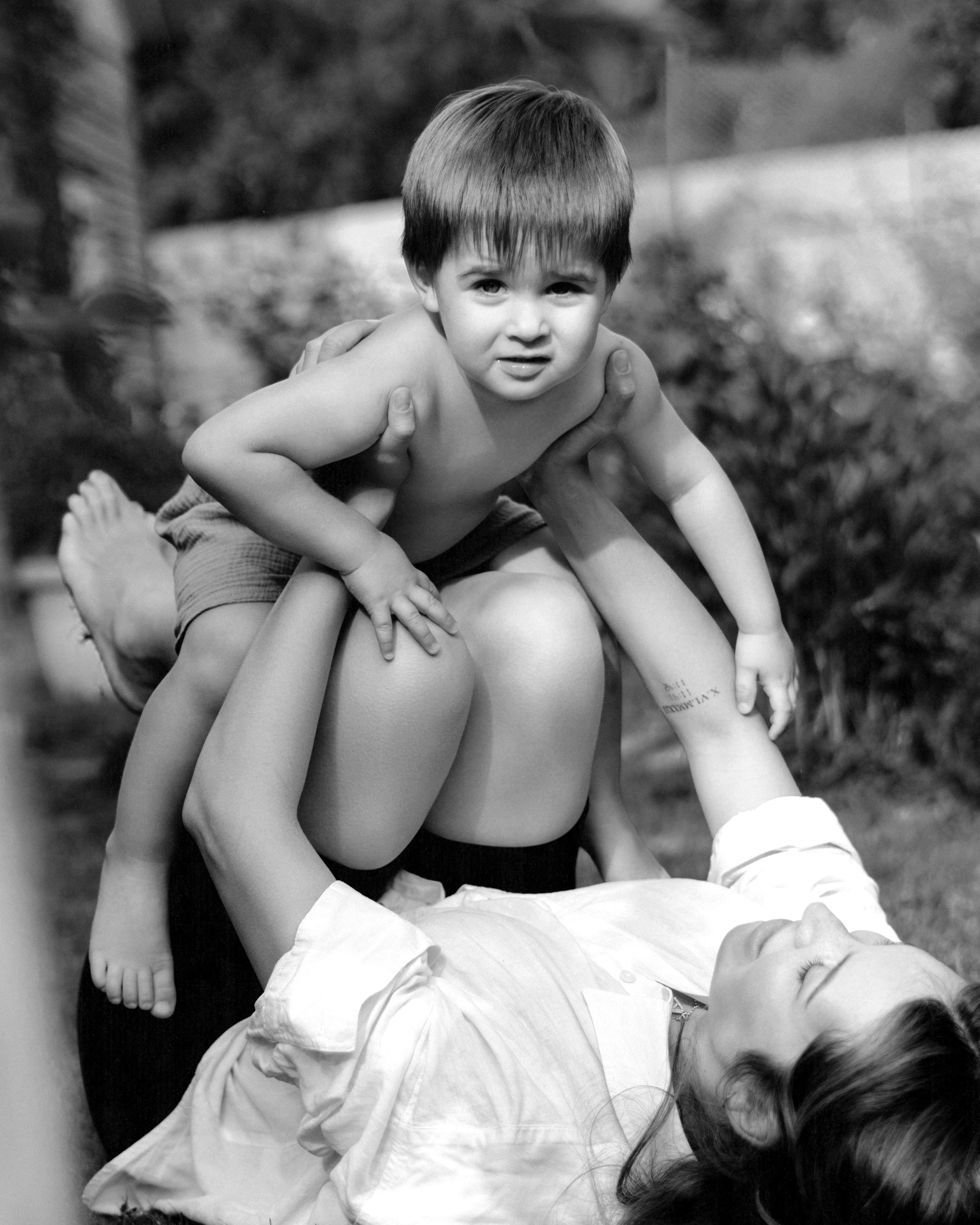 Семья. SHILOVA PHOTO. Шилова Екатерина. Фотограф. Москва