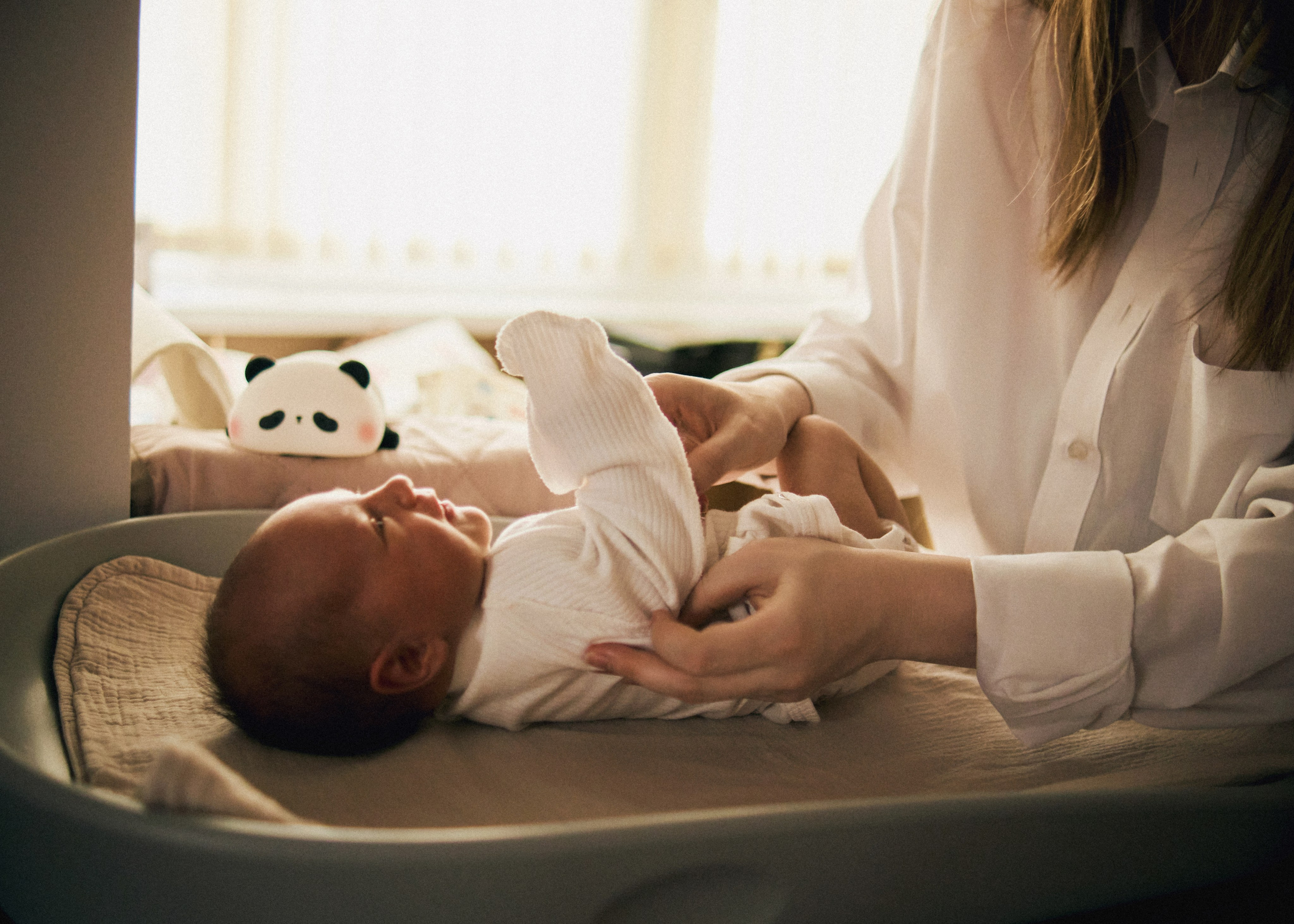 Семья. SHILOVA PHOTO. Шилова Екатерина. Фотограф. Москва