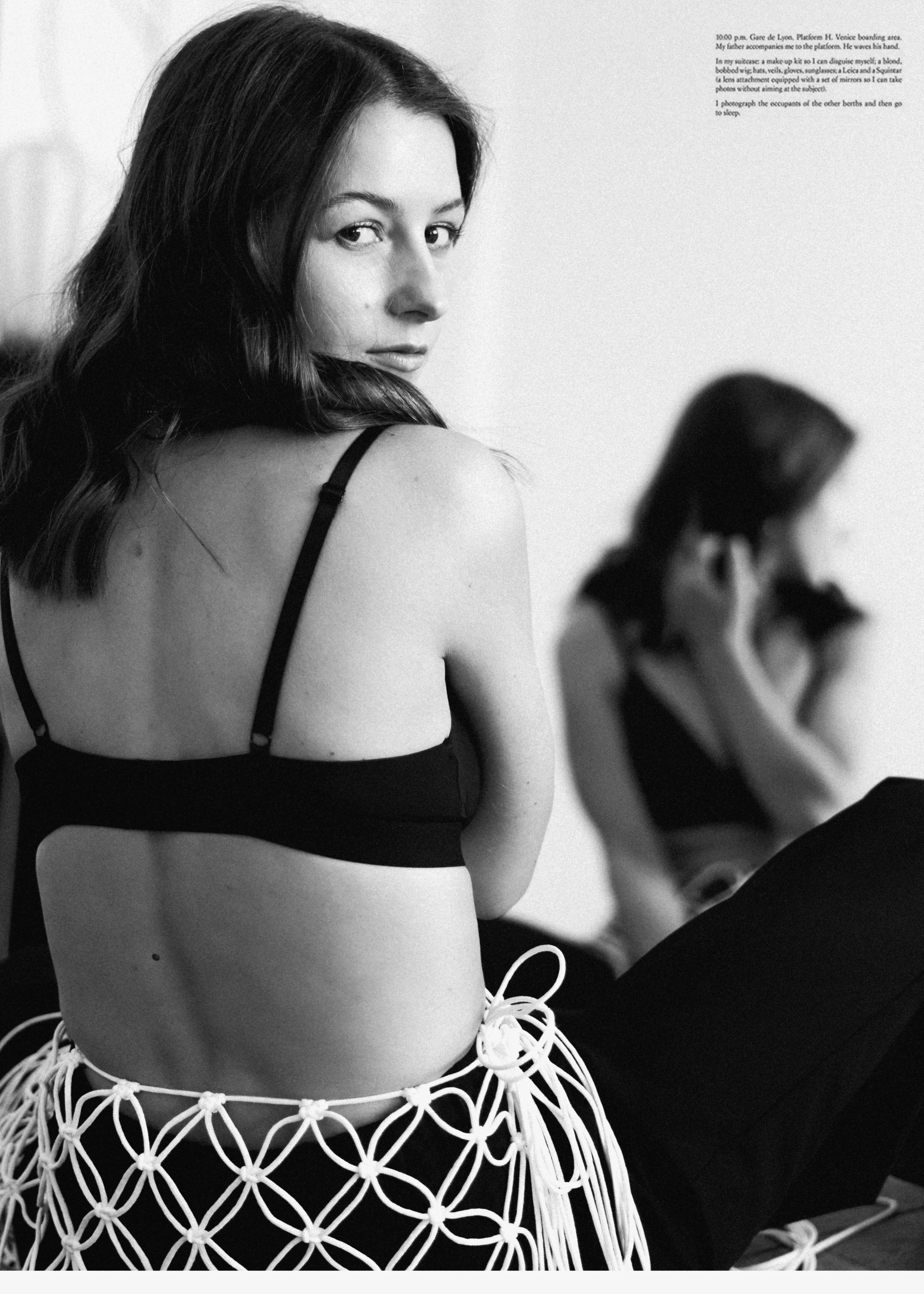 Алена. SHILOVA PHOTO. Шилова Екатерина. Фотограф. Москва