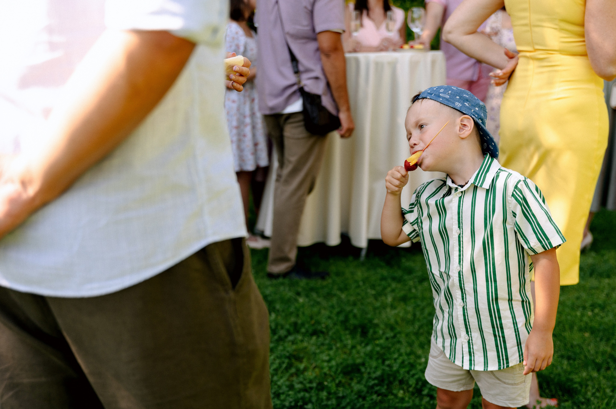 ТАНЯ и ДЕНИС. Шашкова Вероника / Свадебный и семейный фотограф Москва и Ярославль