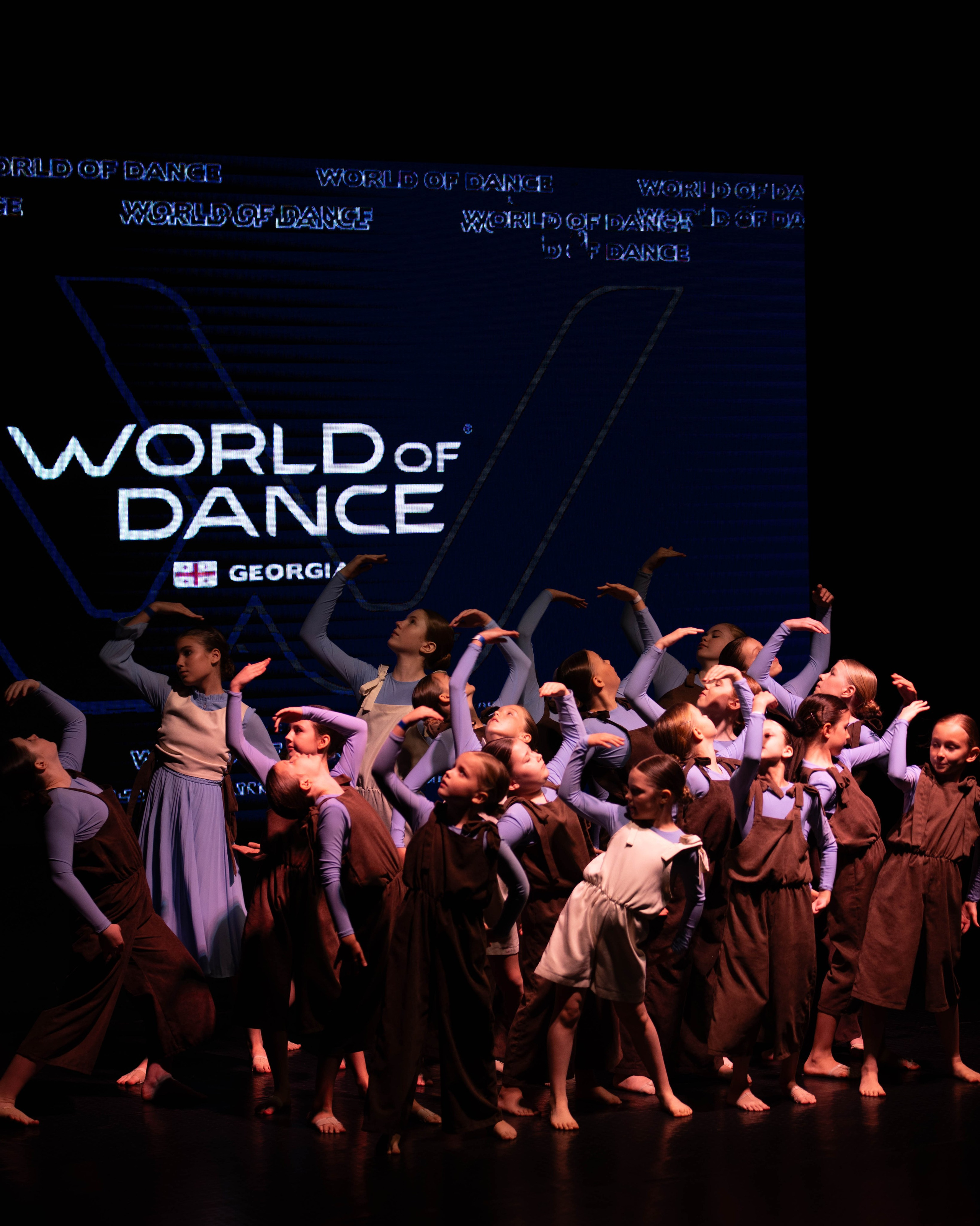 World of dance Georgia 2026. Фотограф, видеограф Пятигорск, Ставрополь, Ессентуки, Petlyakovs_photo