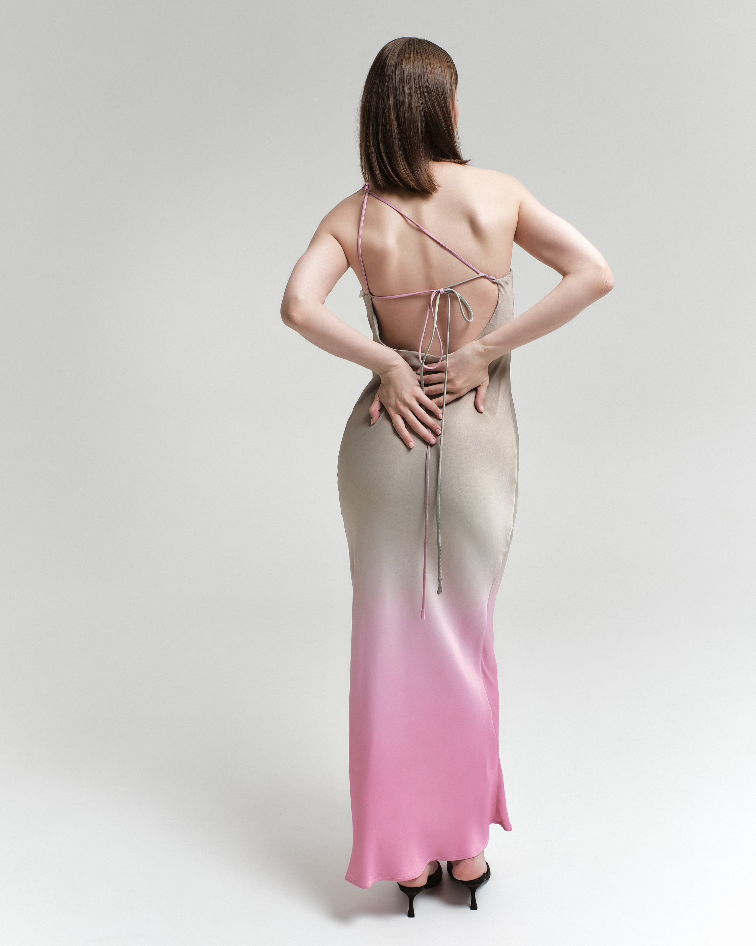 Контент для брендов. Фотограф в Санкт-Петербурге Арина Назарова| arexava