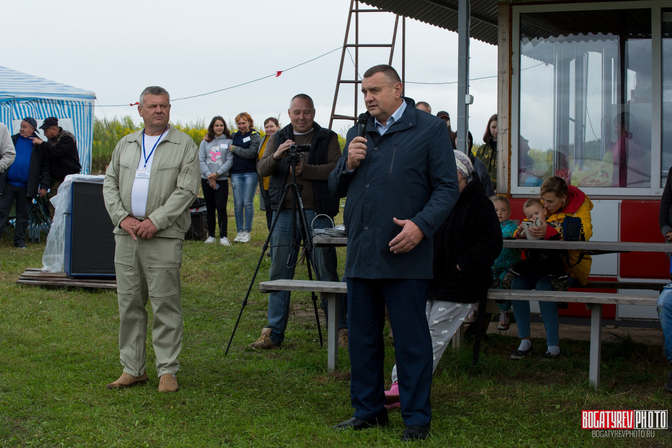 VII международный слёт Содружества любителей одноместных дельталётов МикроДельтОSS-2019. Профессиональный фотограф в Мценске и Орловской области