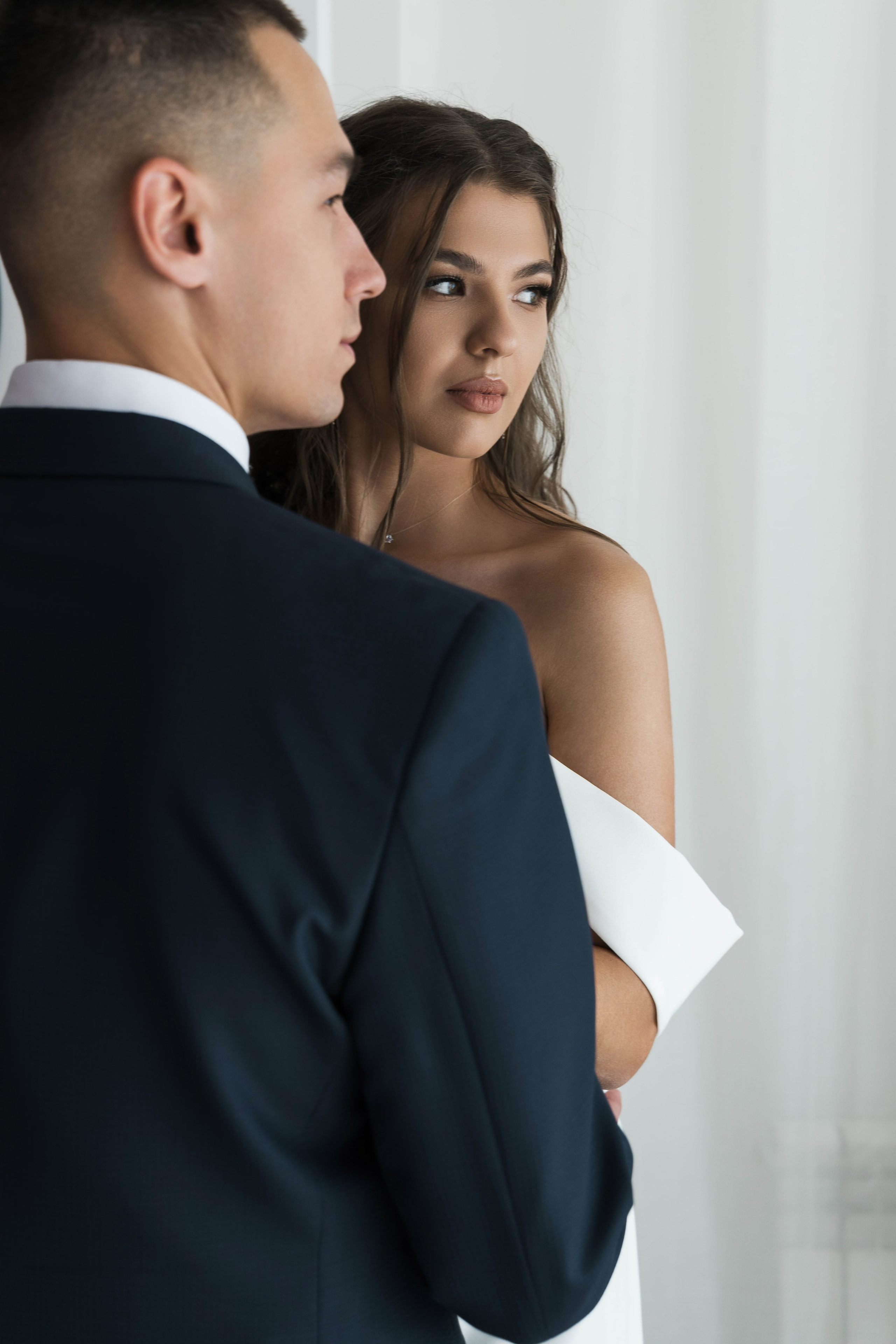 Портфолио свадьбы. Фотограф Ася Уссурийск Владивосток