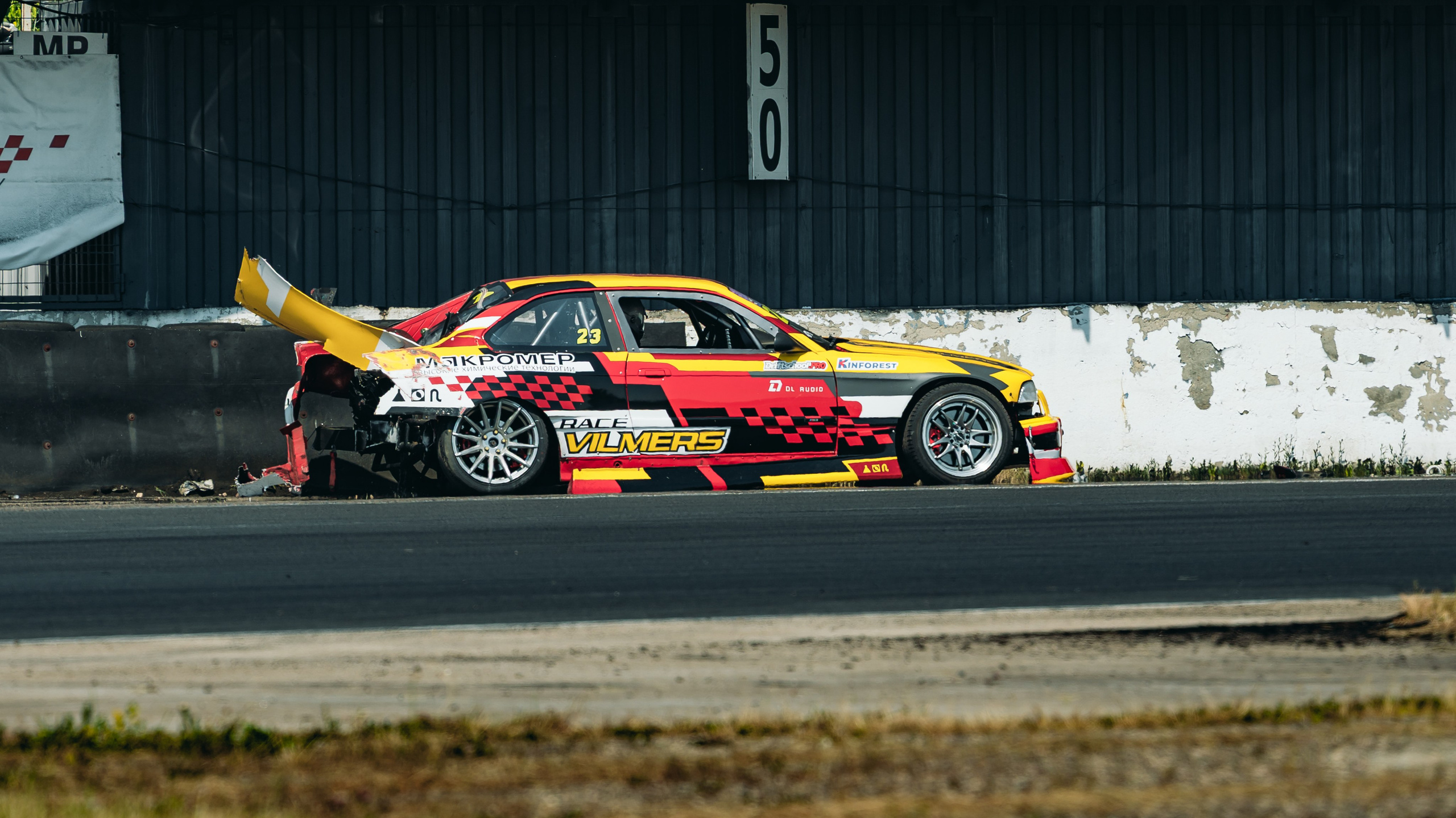 ADM DRIFT CONTEST 2026. Репортажный Фотограф