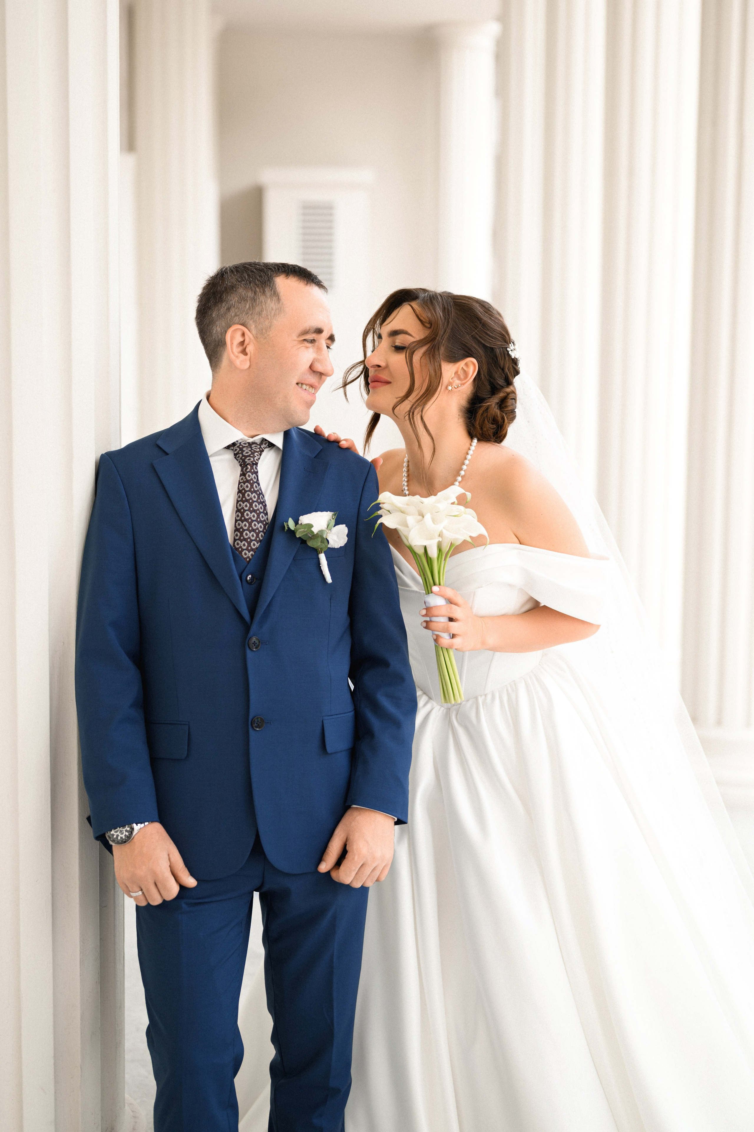 20.06.25. Свадебный и семейный фотограф в Краснодаре