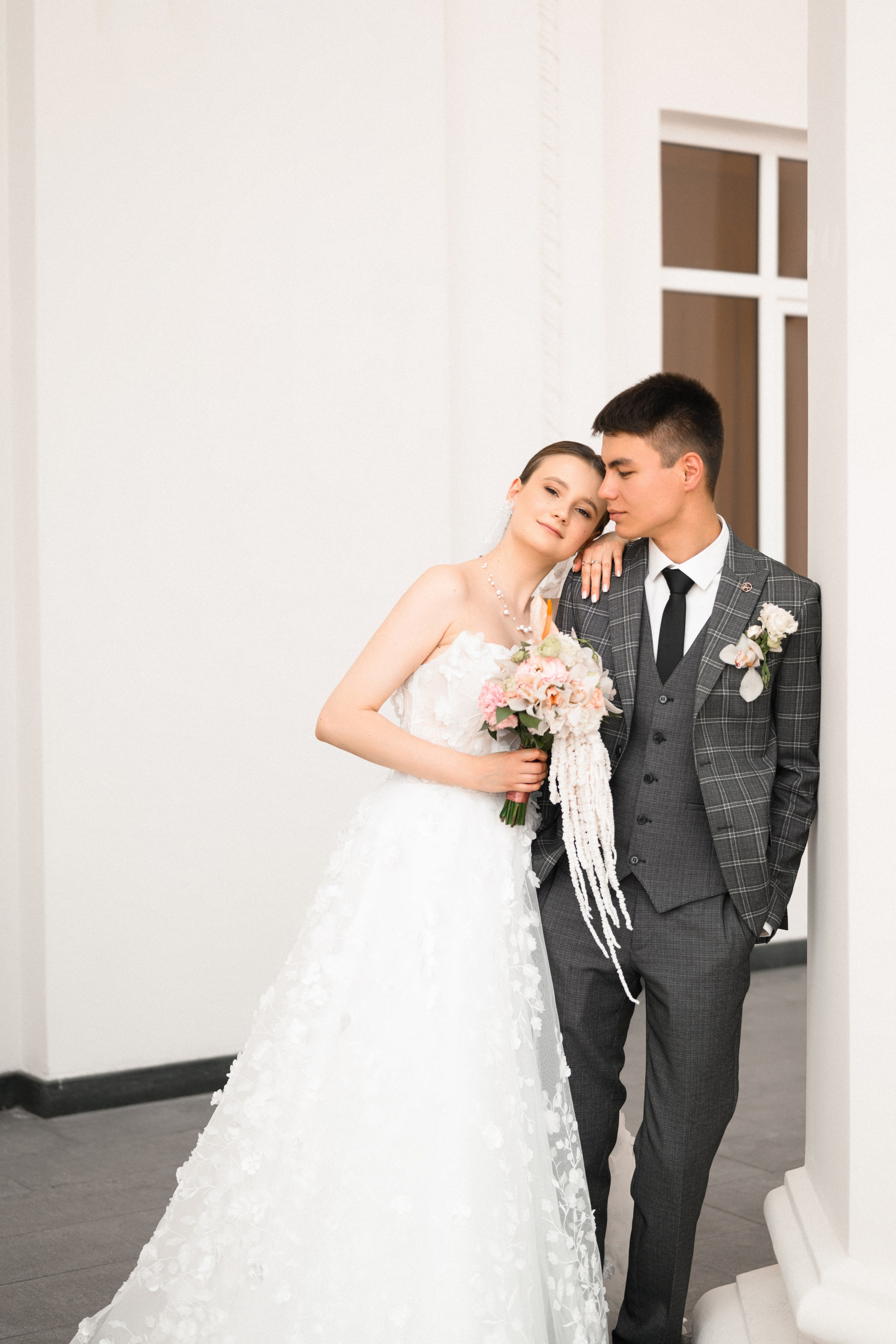 07.06.25. Свадебный и семейный фотограф в Краснодаре