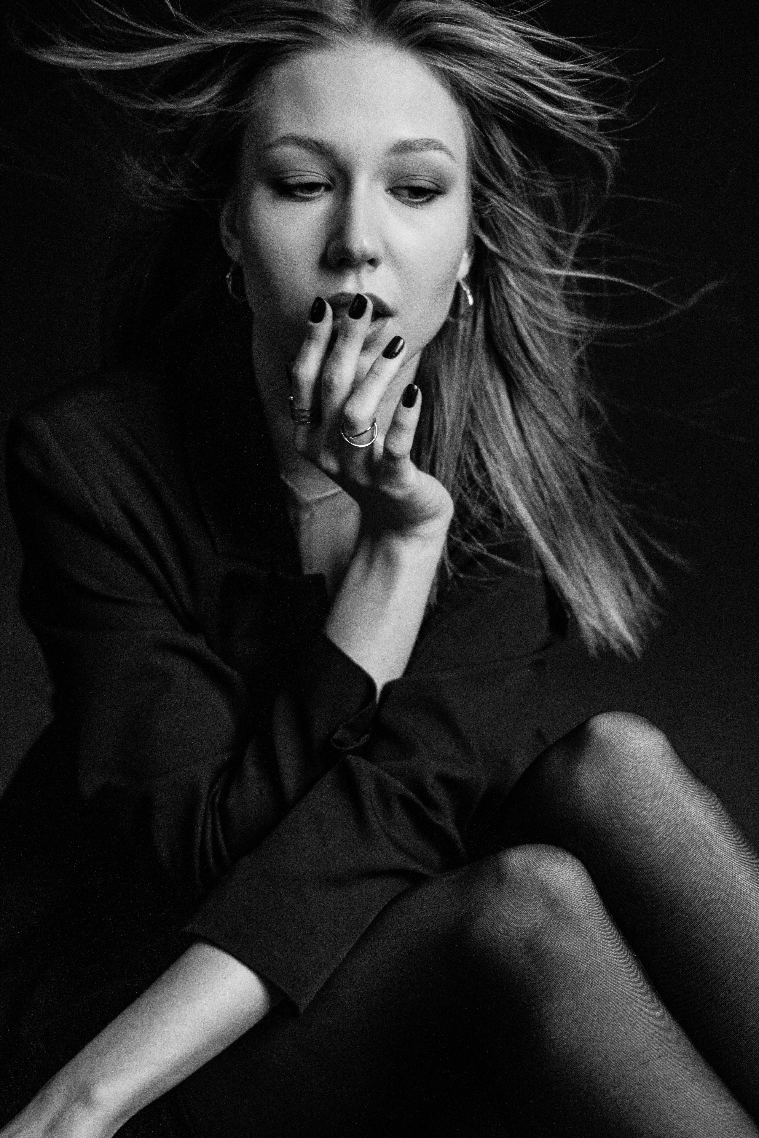 Вика. Женский и семейный фотограф в Санкт-Петербурге, Готовчик Юлия