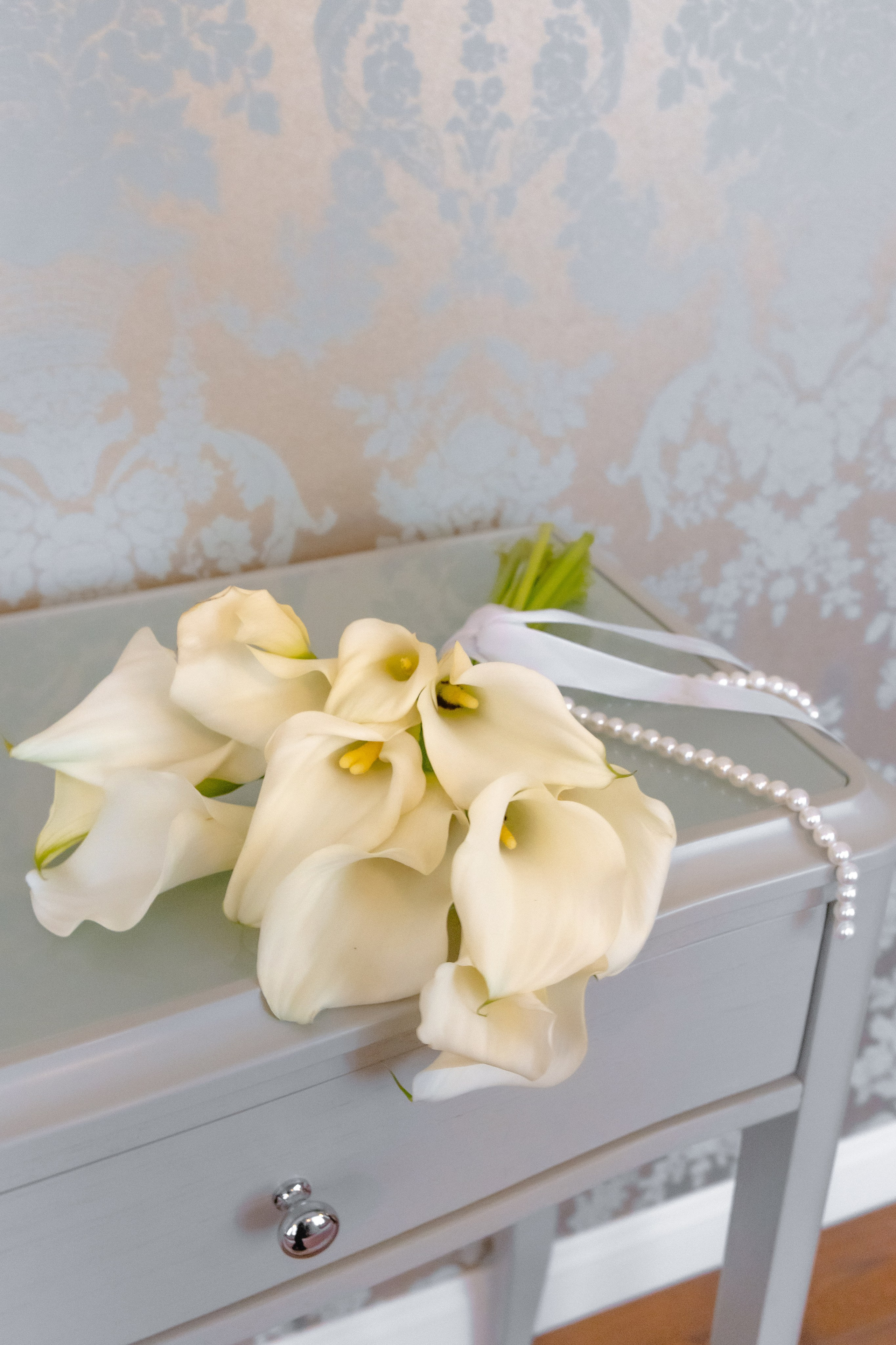 Влад и Марина. Свадебный фотограф Анна Бабахина