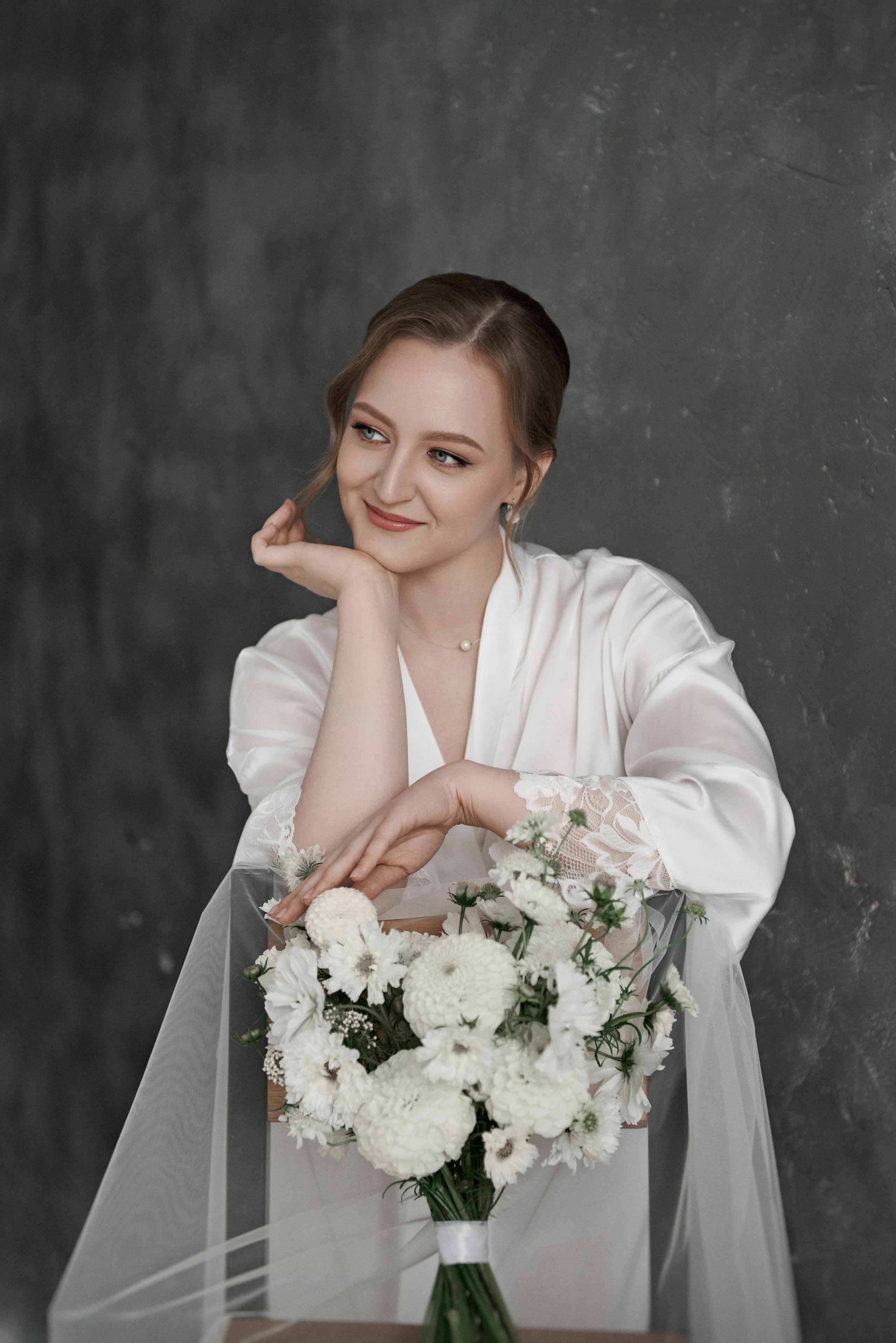 5.09.24 Даня и Маша. Свадебный фотограф Юлия Гусева