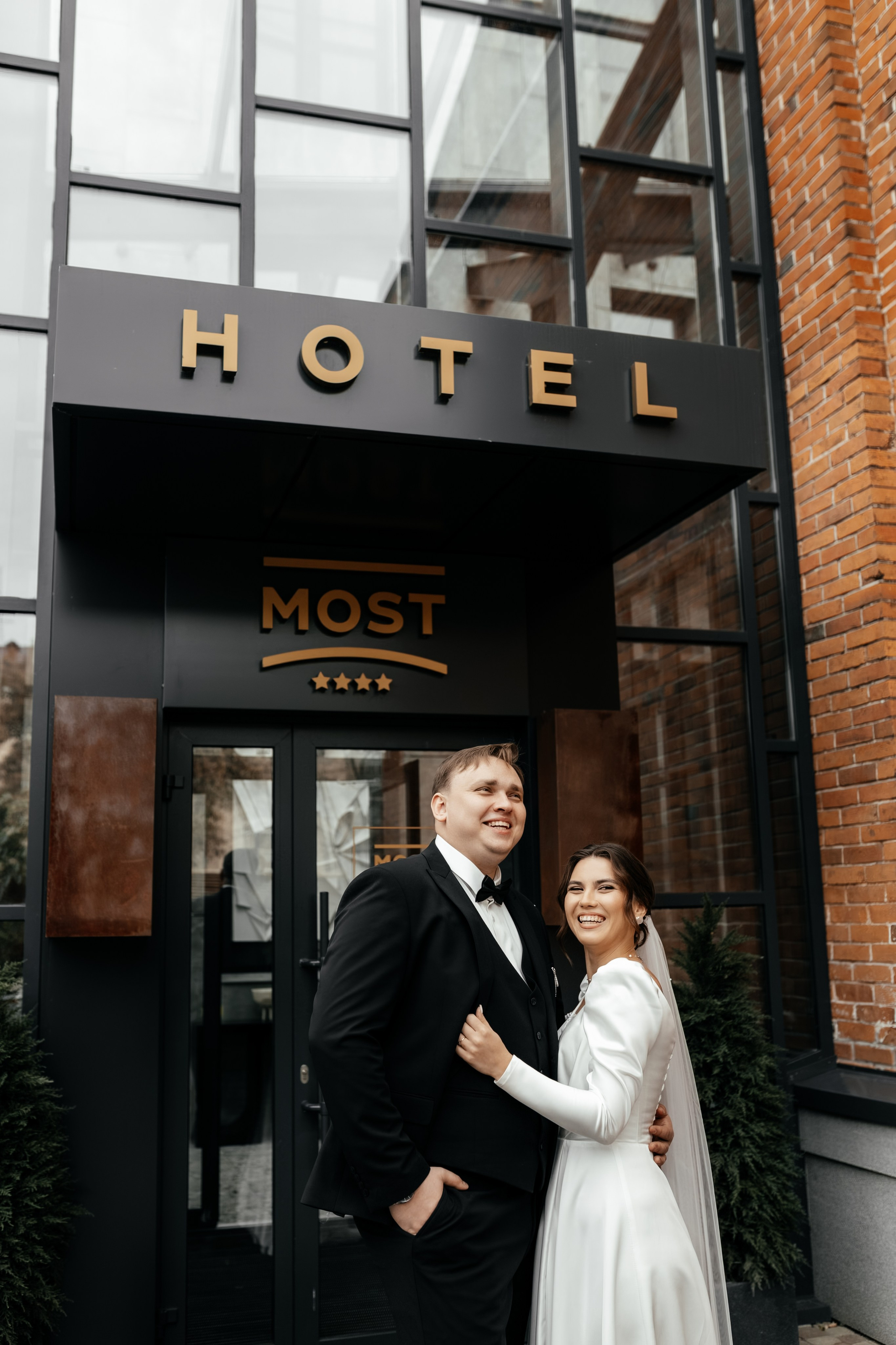 R&I WEDDING DAY. ФОТОГРАФ | ВИДЕОГРАФ | КУРГАН | ТЮМЕНЬ | ЕКБ Михаил Сутягин