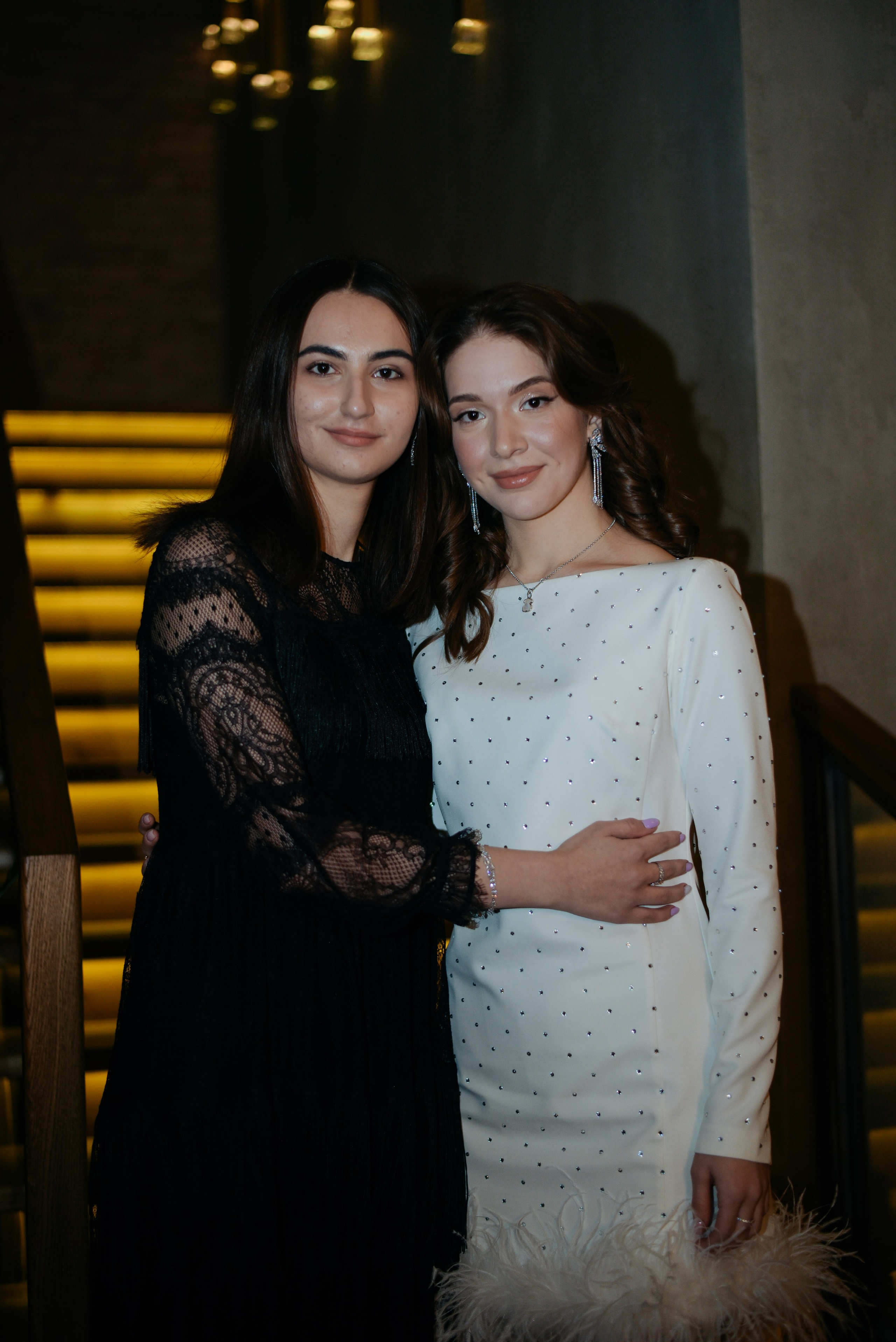 Нина Happy Birthday!. Фотограф Лола Волна, город Москва