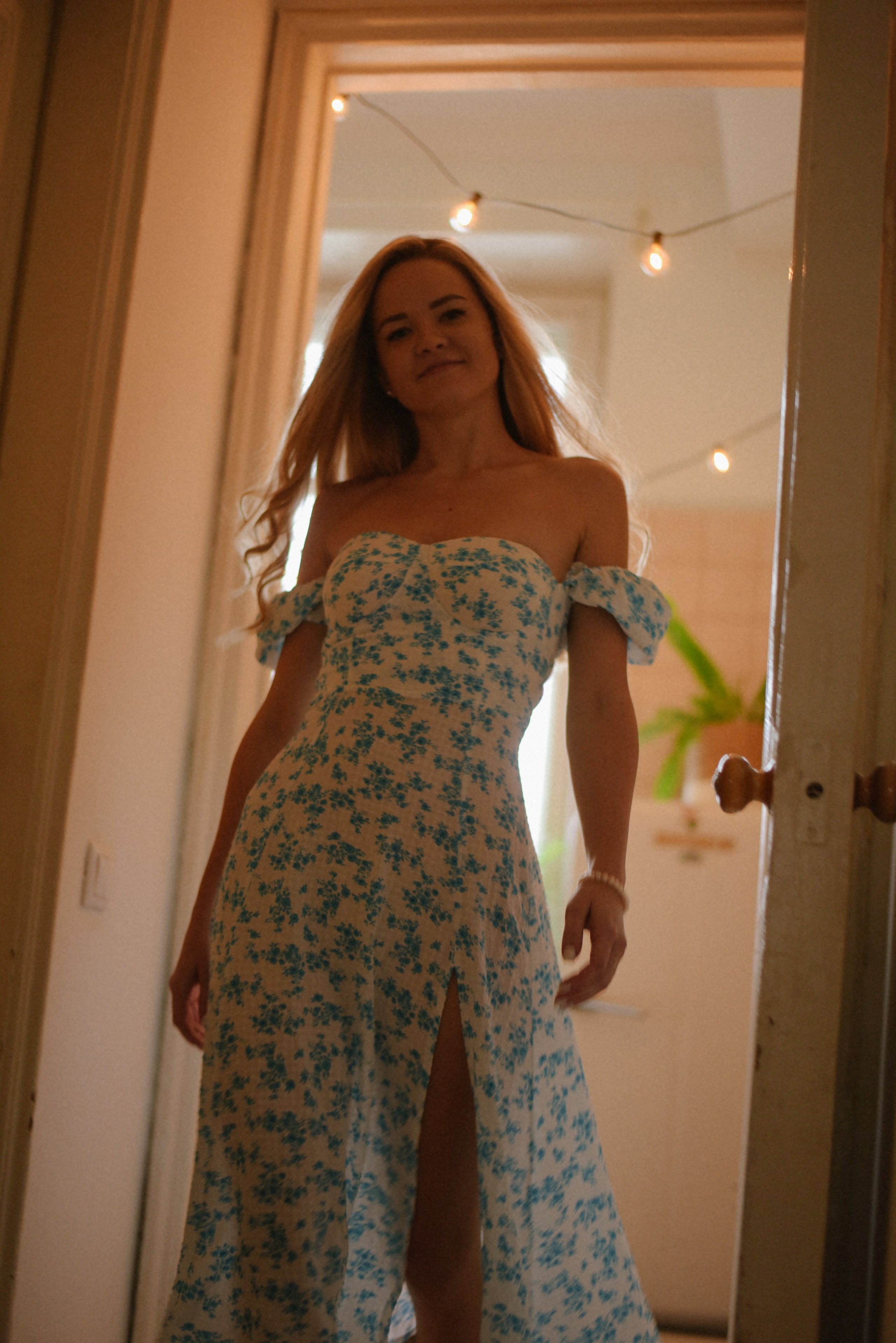 Студия Столица Яна. Фотограф Лола Волна, город Москва