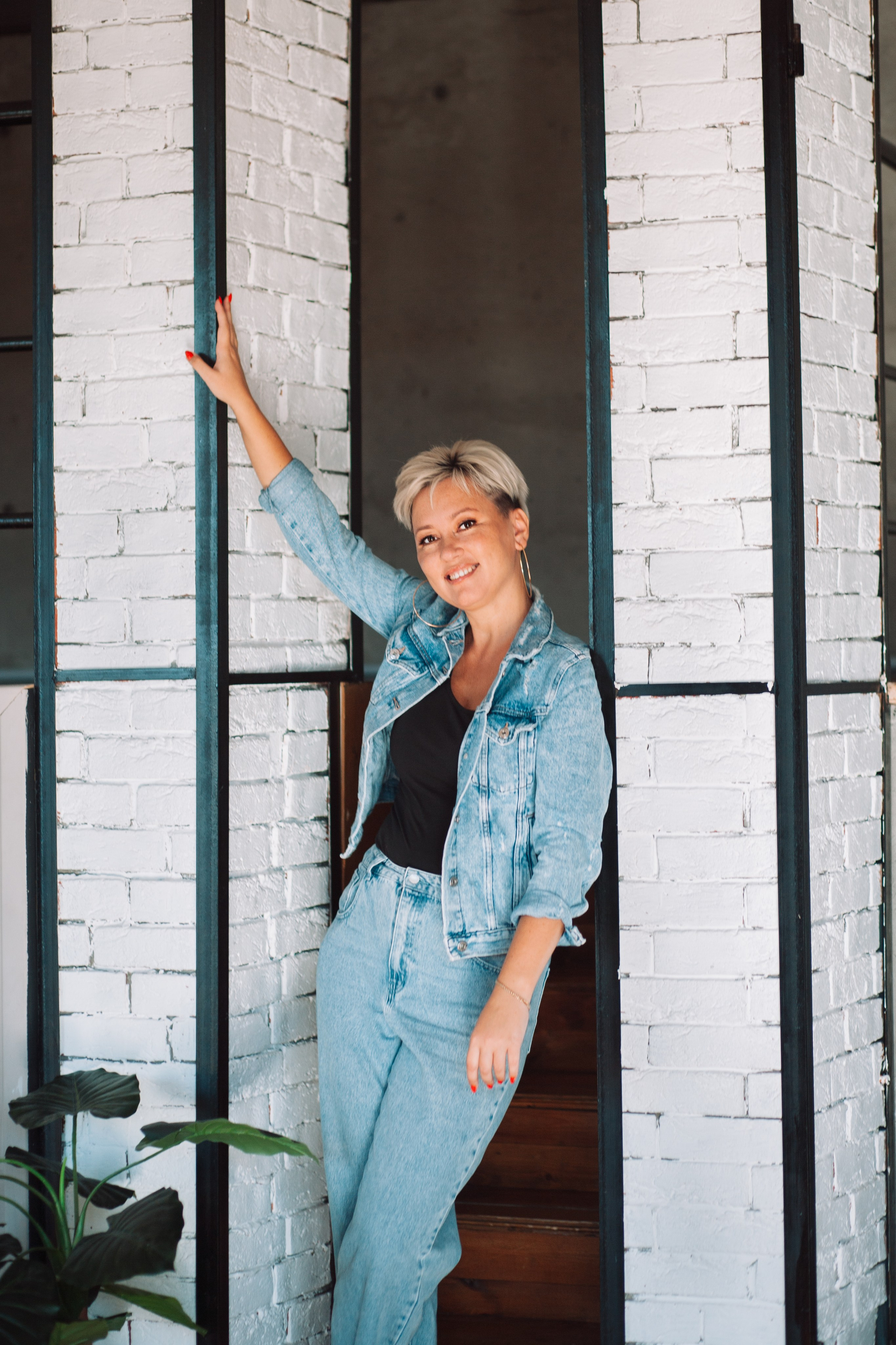 Катерина. Семейный, свадебный и контент фотограф в Касимове и во Владимире Александра Кейли