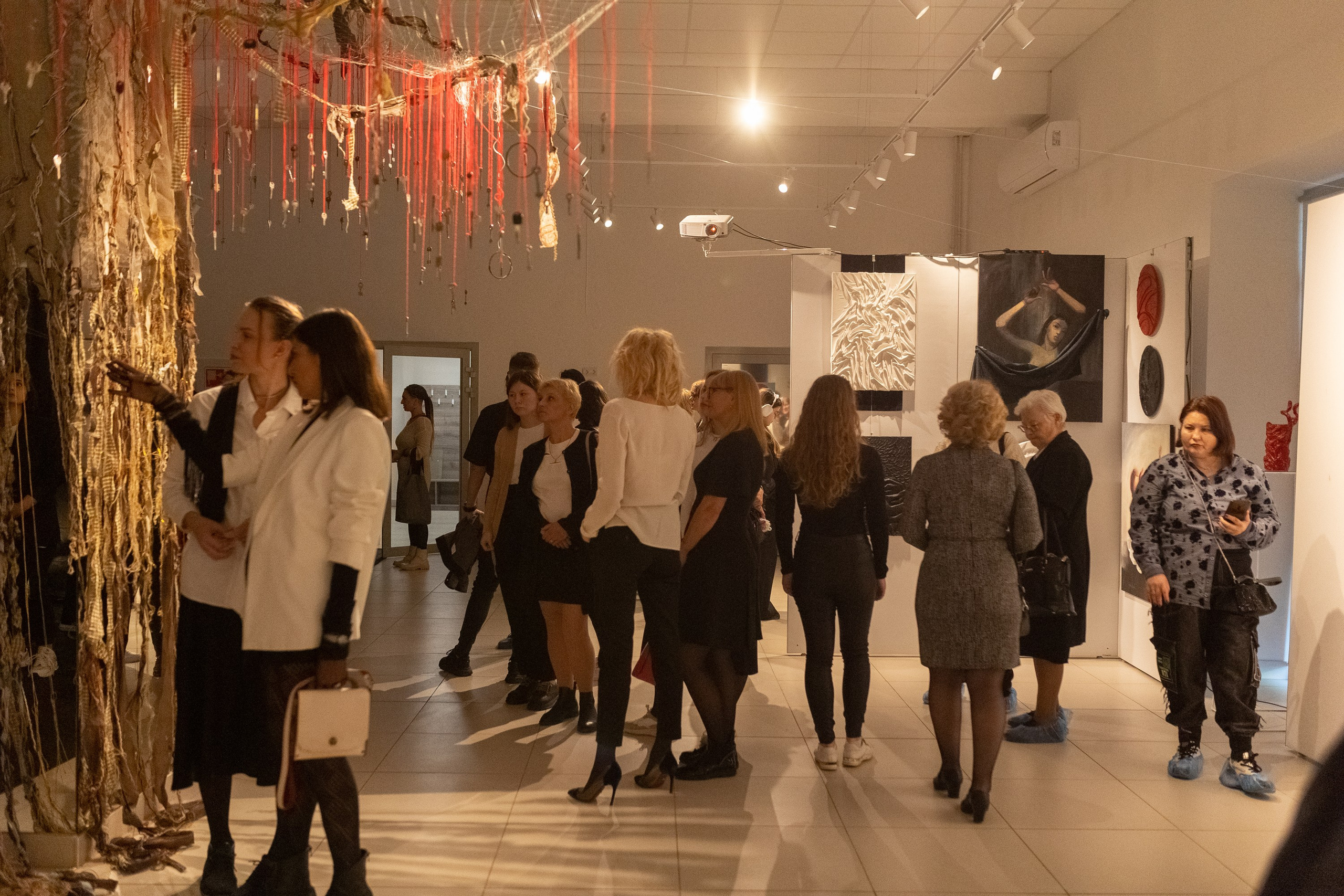 Мастер-классы. Художник Мария Бикбулатова магия эзотерика карты таро «тайны мастера»