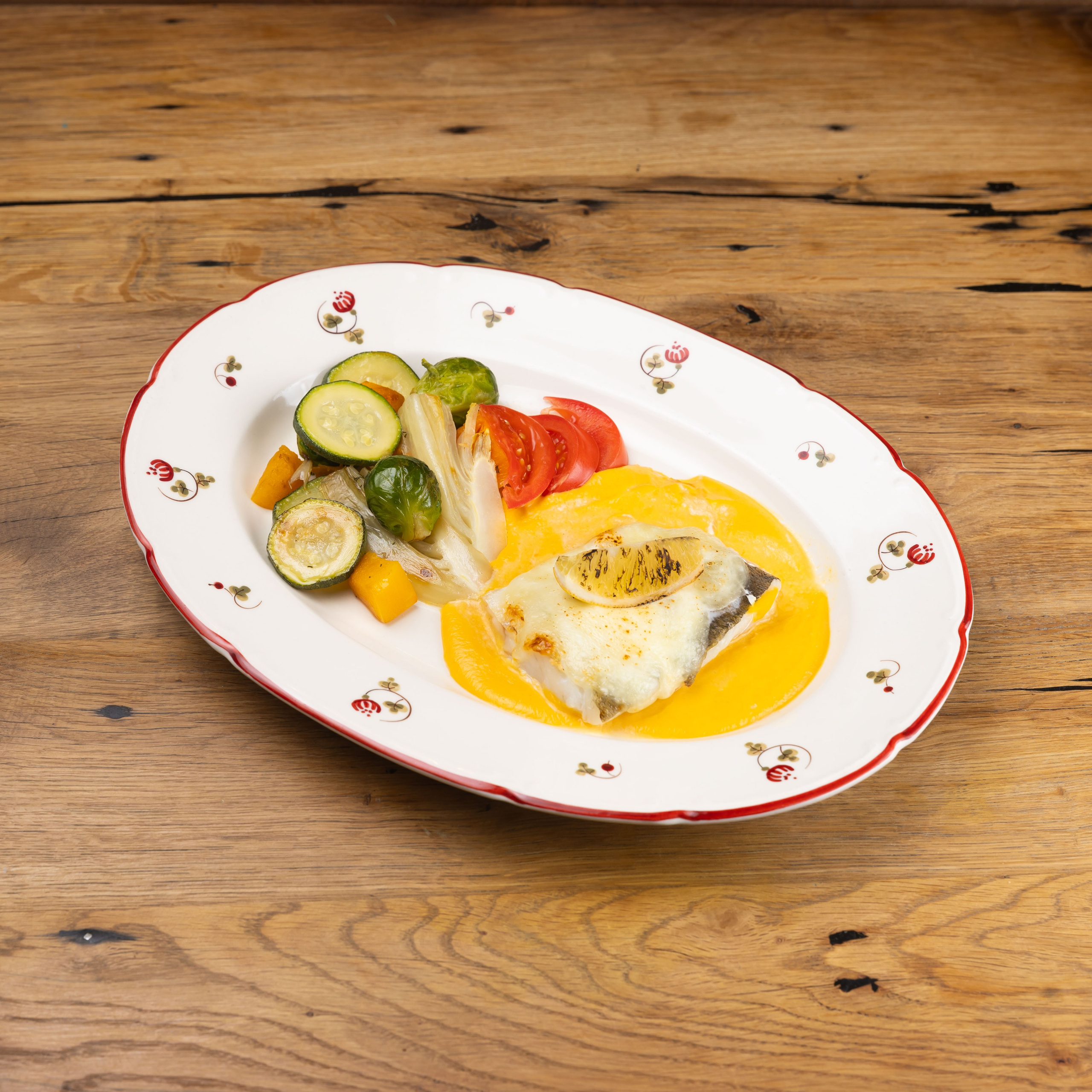 25.11.2025 Сыр Бор, доставка. ФОТОГРАФ ВИНОГРАДОВА ДАРЬЯ