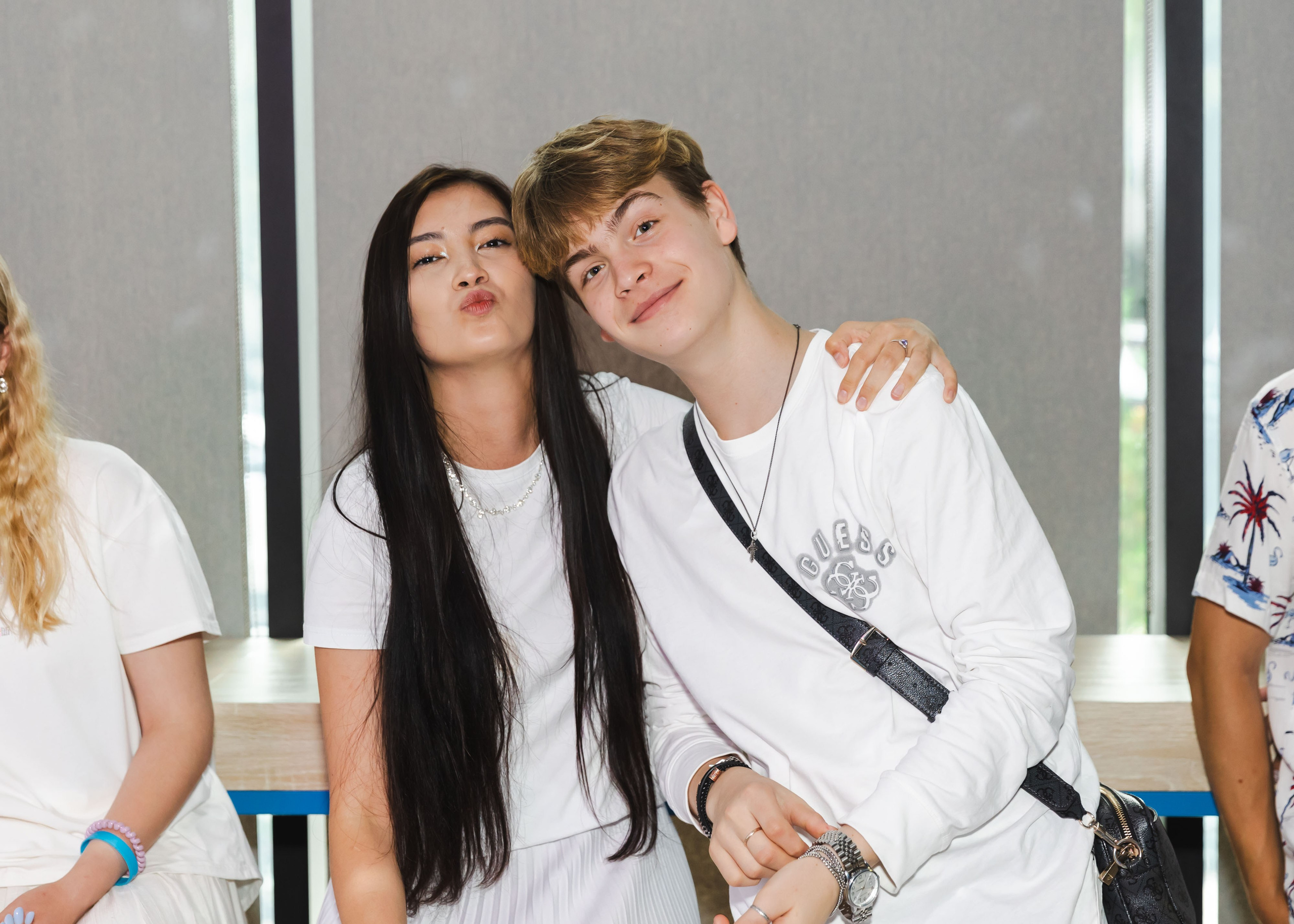 29.06.2025 Party House, Выпускной. ФОТОГРАФ ВИНОГРАДОВА ДАРЬЯ