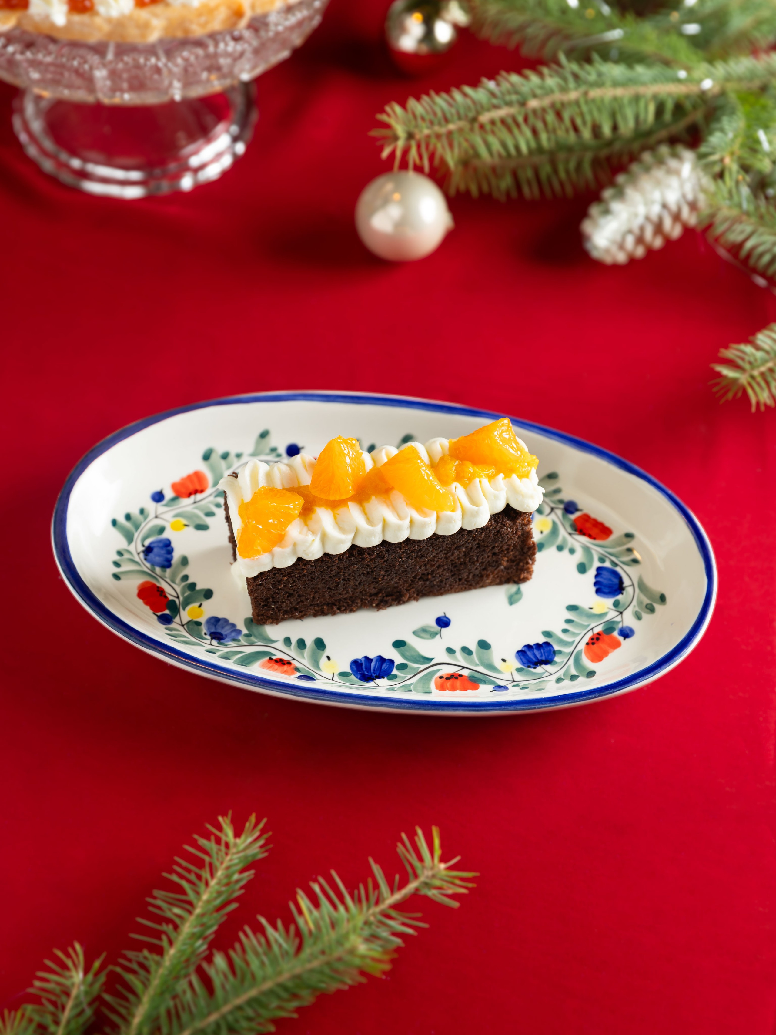 25.11.2025 Сыр Бор, новогодний спешл. ФОТОГРАФ ВИНОГРАДОВА ДАРЬЯ