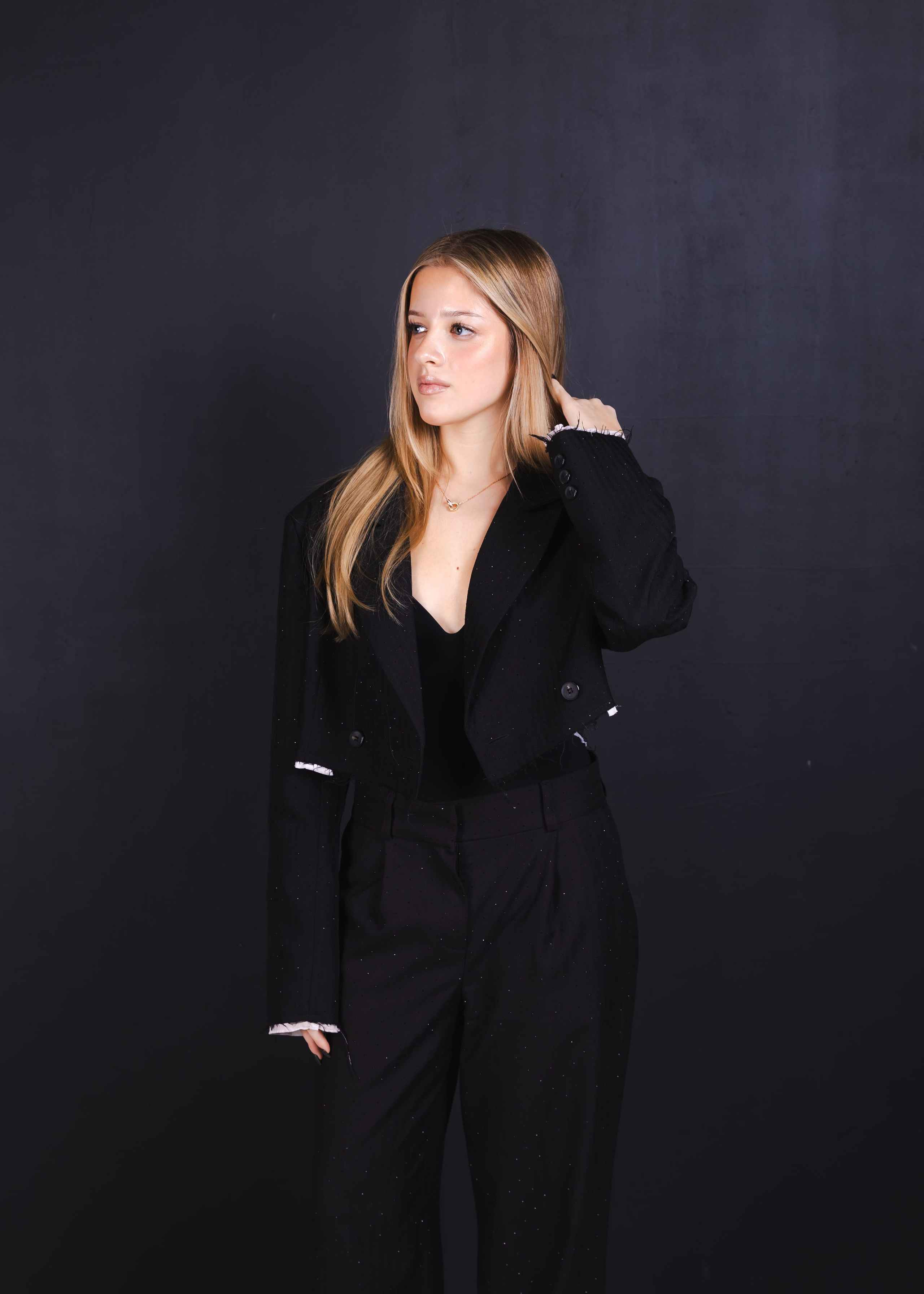 СТУДИЙНЫЕ ФОТОСЕССИИ. ФОТОГРАФ ВИНОГРАДОВА ДАРЬЯ