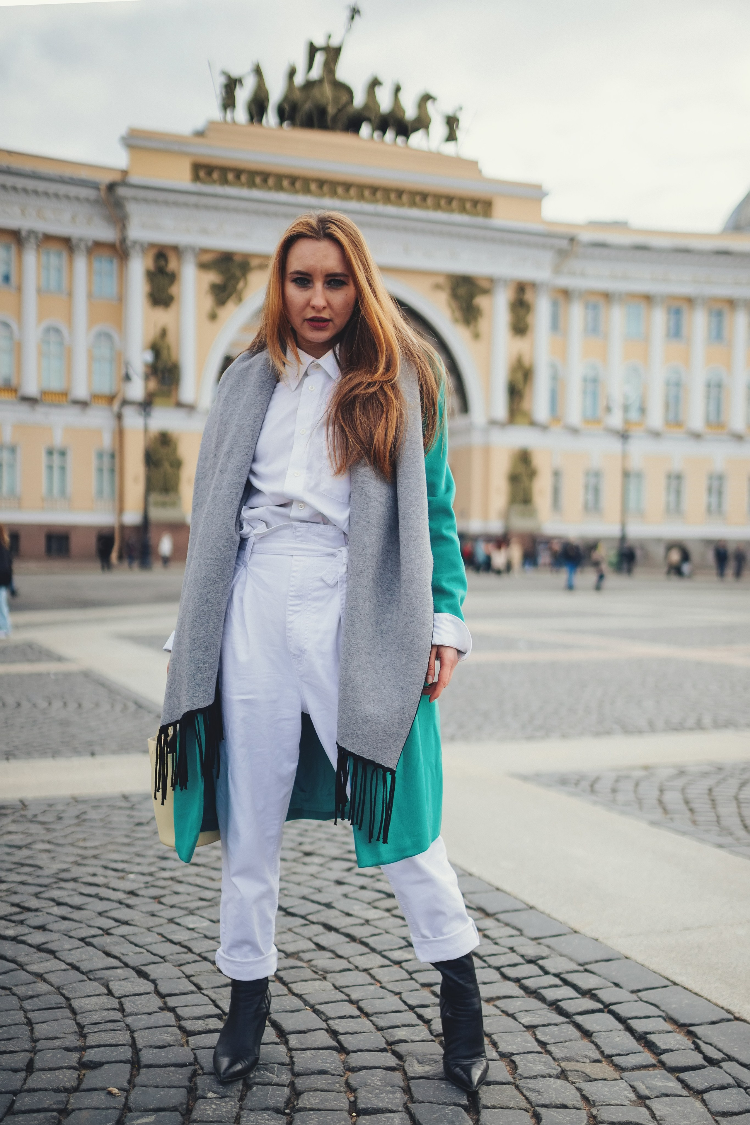 Фотосессия в центре Петербурга. Фотограф Вероника Весна| Санкт-Петербург | Питер | Спб | Петербург|