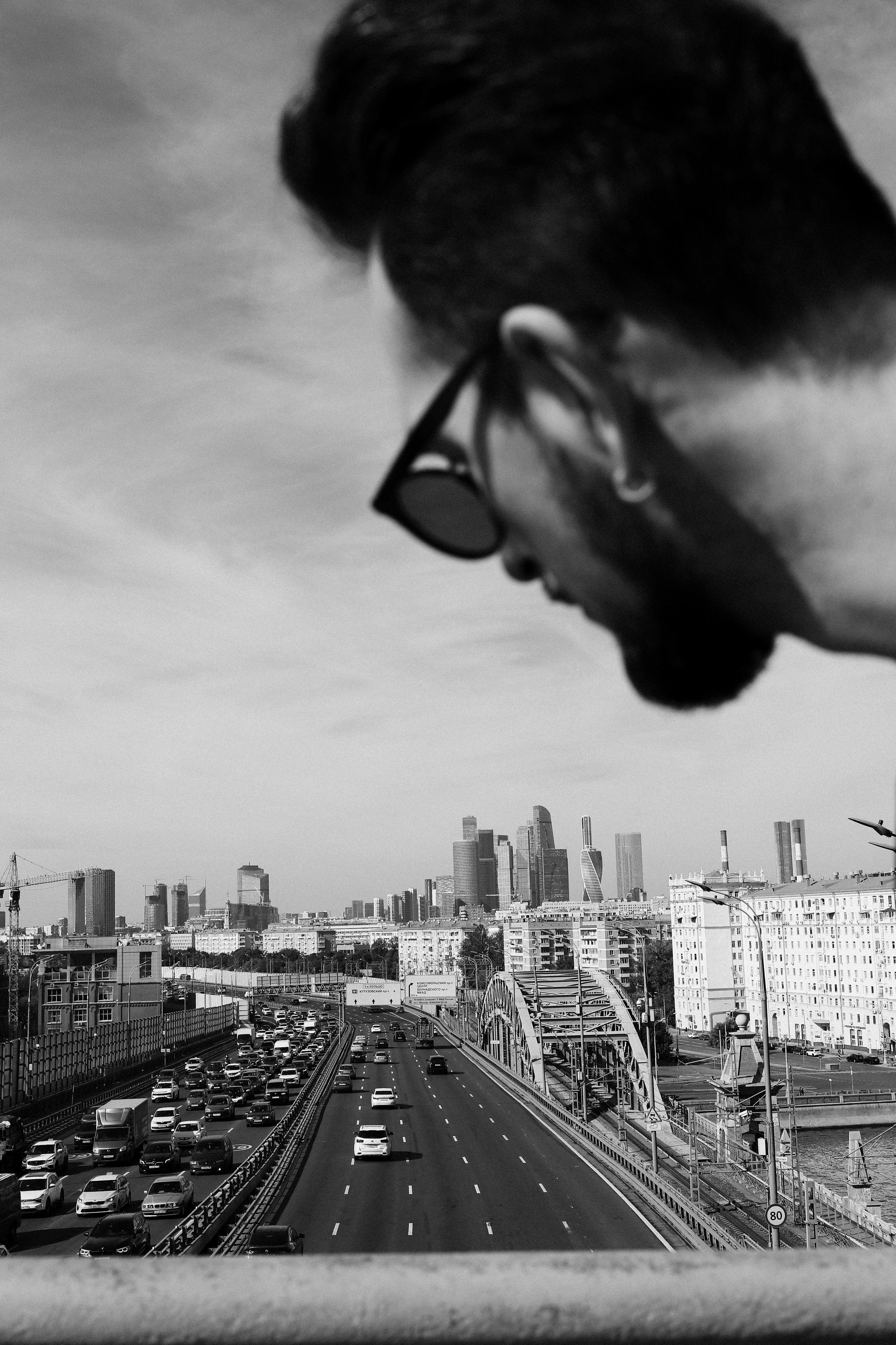 /индивидуальные съемки. Kristina Rashkovskaya