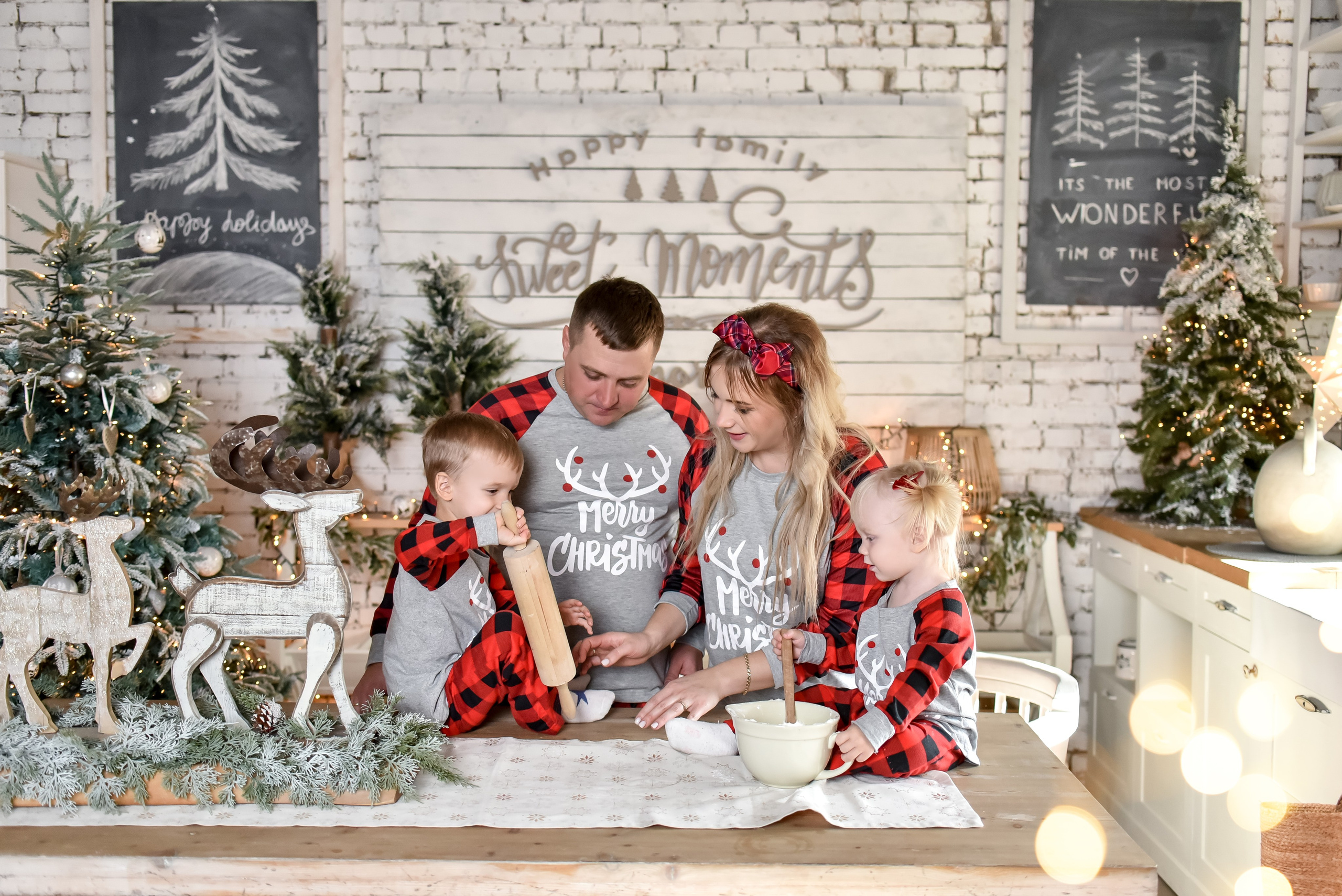 Анастасия. Фотограф Тамара Катапова