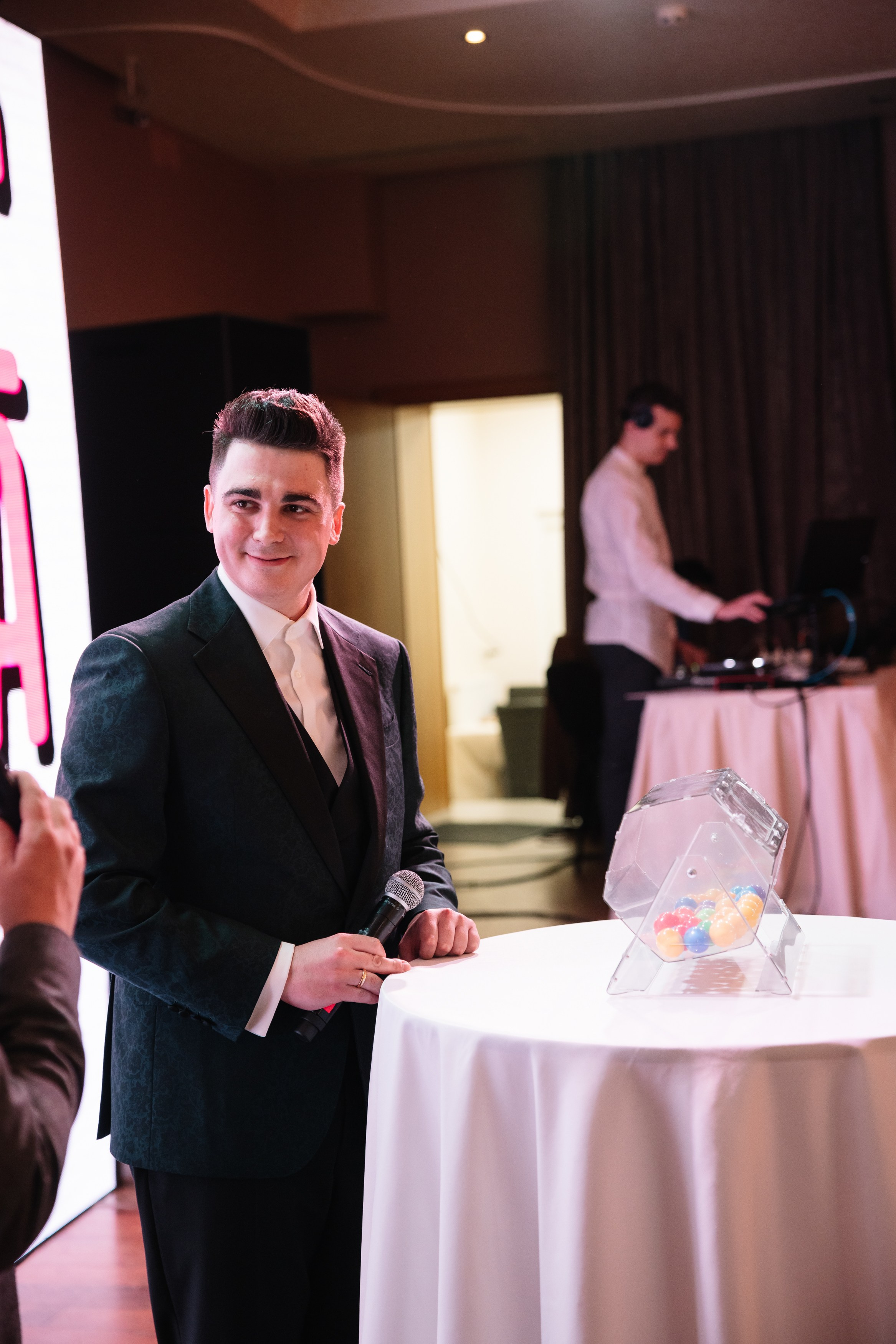 Wedding Станислав Вера. Фотограф в Ижевске и Казани Богданов Яков