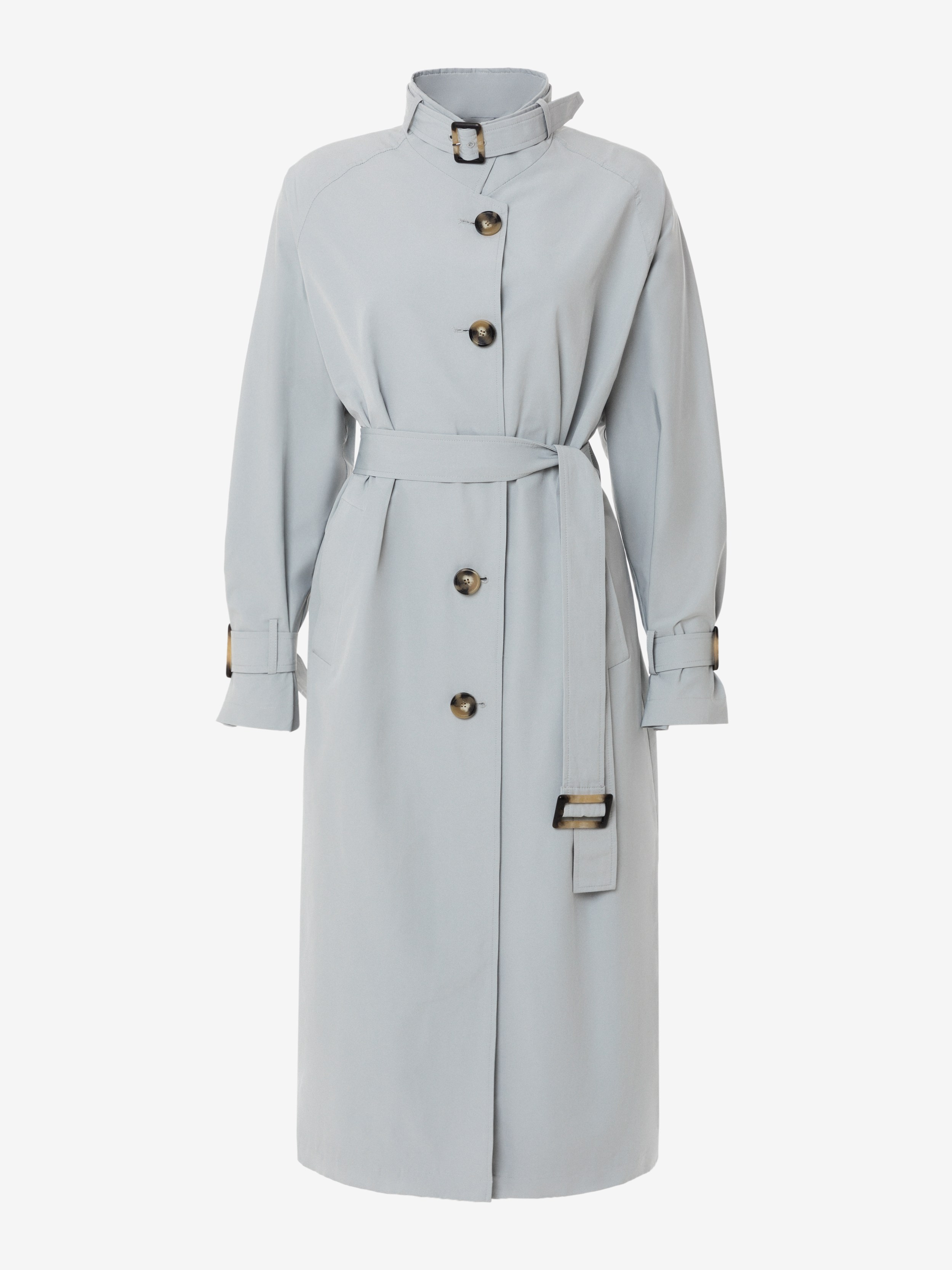 ПРЕДМЕТНАЯ СЪЕМКА. Портретный фотограф в Санкт-Петербурге Александра Багдасаева