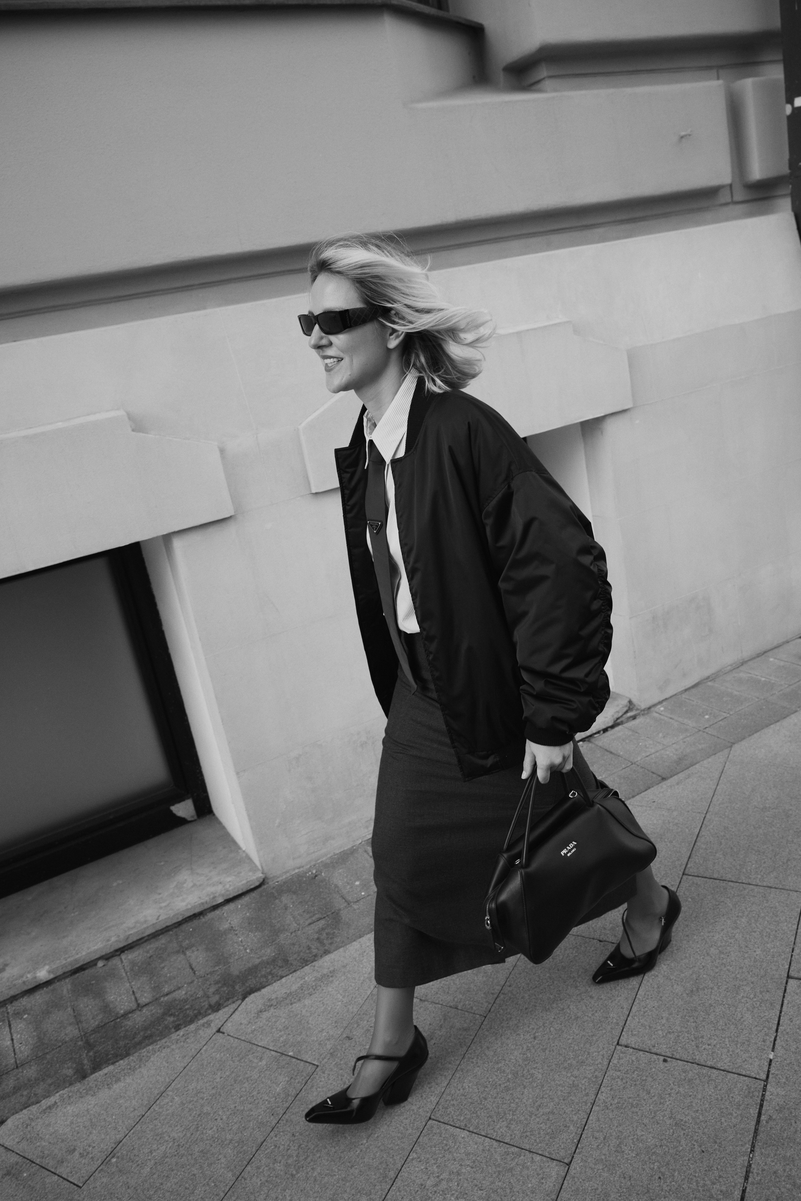 Александра Мак. Профессиональный фотограф Татьяна Евглевская