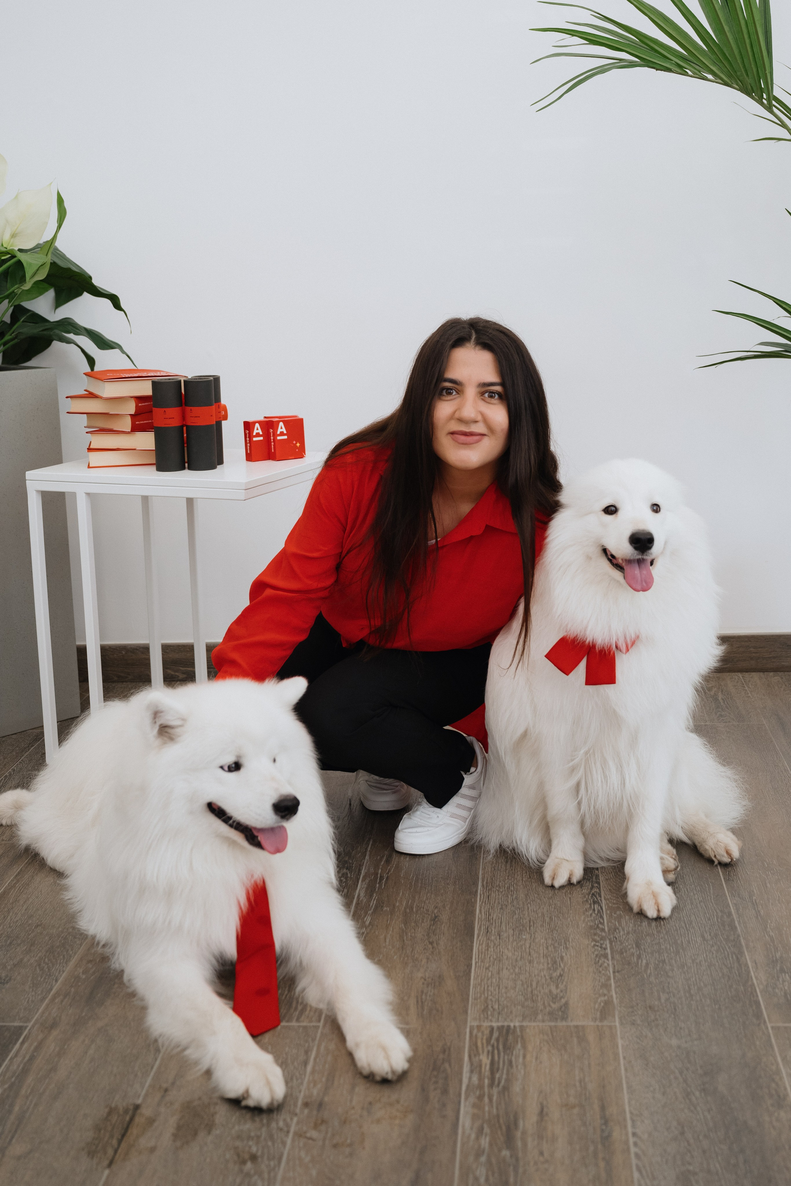 Альфа банк Карла Маркса 55. Фотограф Кристина Тумаева. Самоед Новосибирск