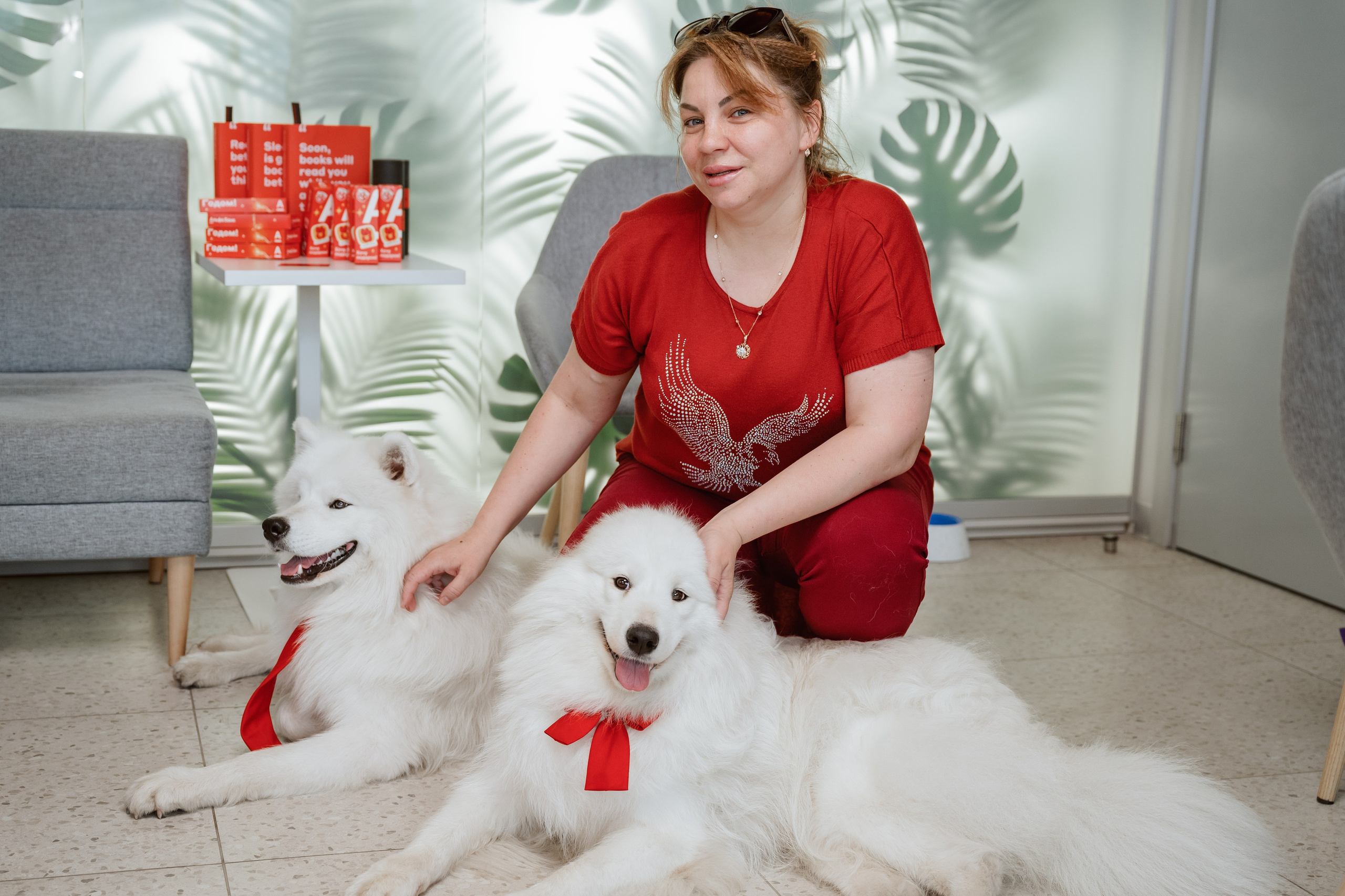 Альфа банк Карла Маркса 5. Фотограф Кристина Тумаева. Самоед Новосибирск