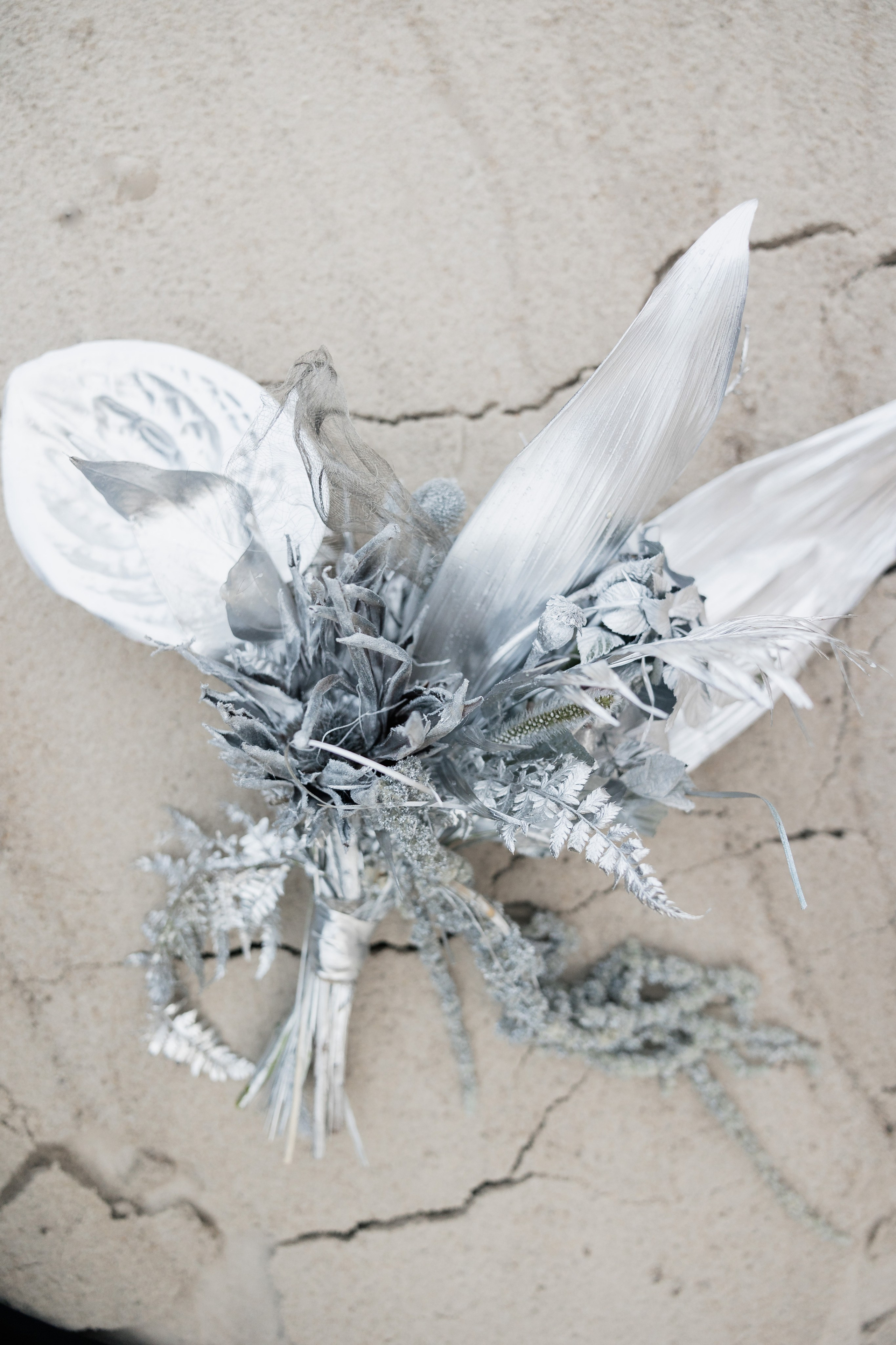 Пески. Свадебный фотограф Воронеж Москва СПБ